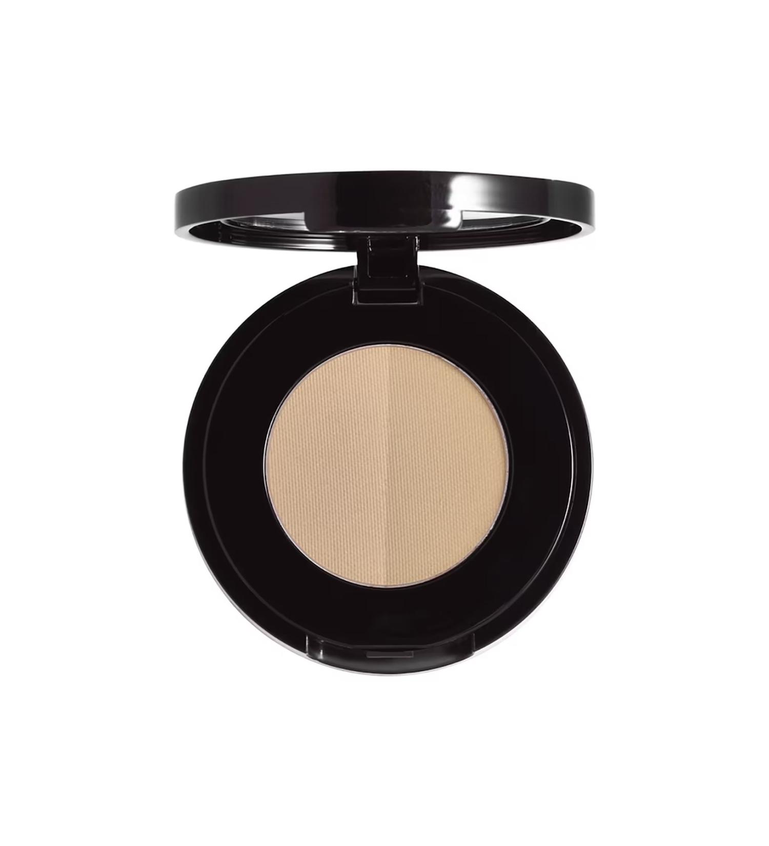 Anastasia Beverly Hills Brow Powder Duo - Eyebrow Duo