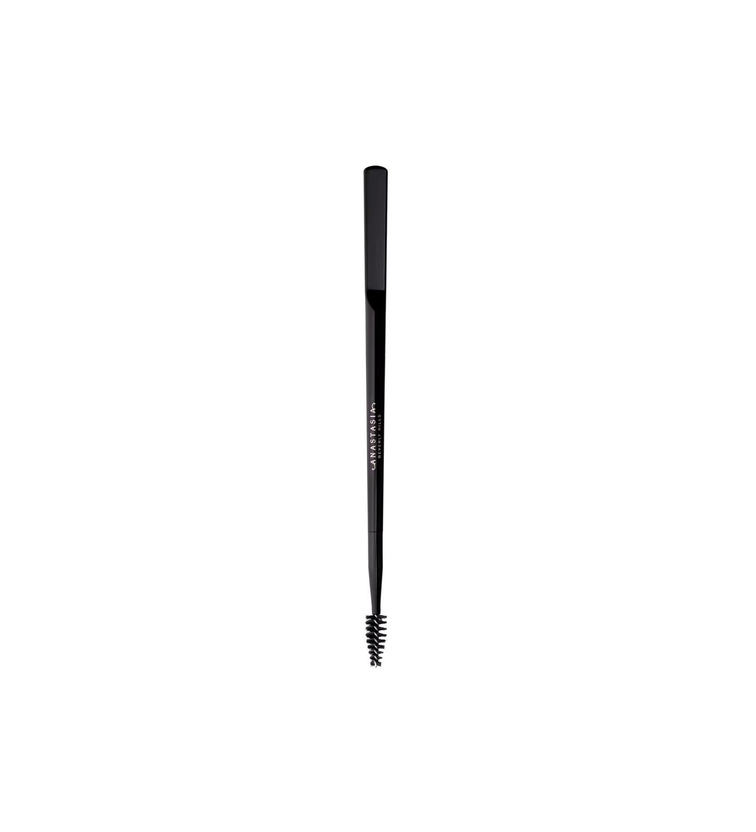 Anastasia Beverly Hills Brow Freeze Dual-Ended Brow Styling - Double-Sided Eyebrow Pencil