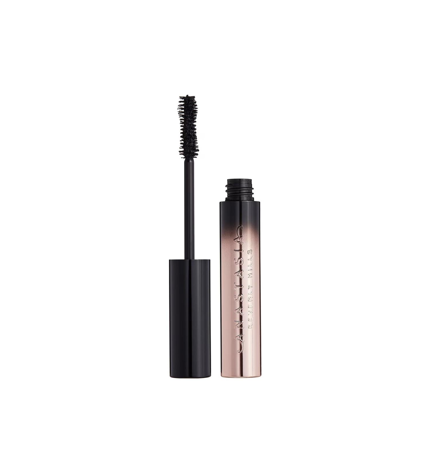 Anastasia Beverly Hills Lash Brag - Volumizing Mascara