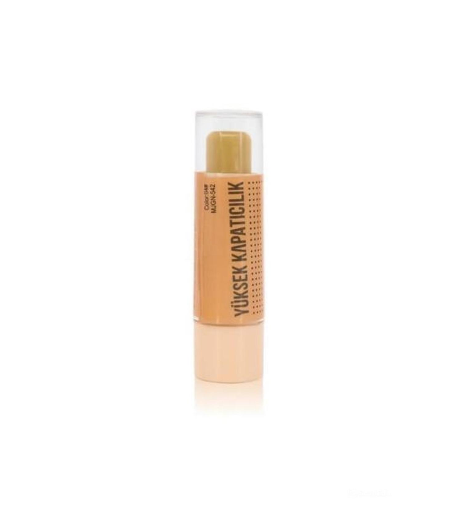 SHILOX Stick Concealer