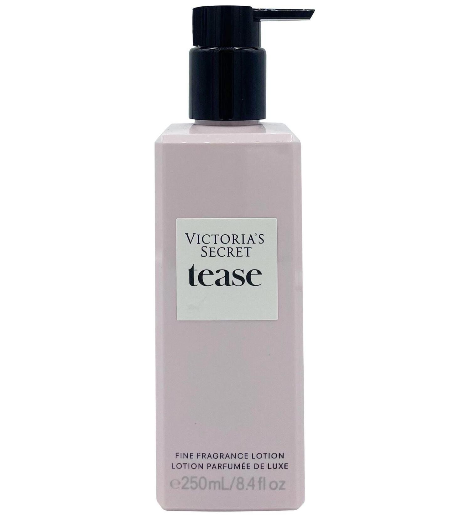 Victoria's Secret Tease Body Lotion 250ml