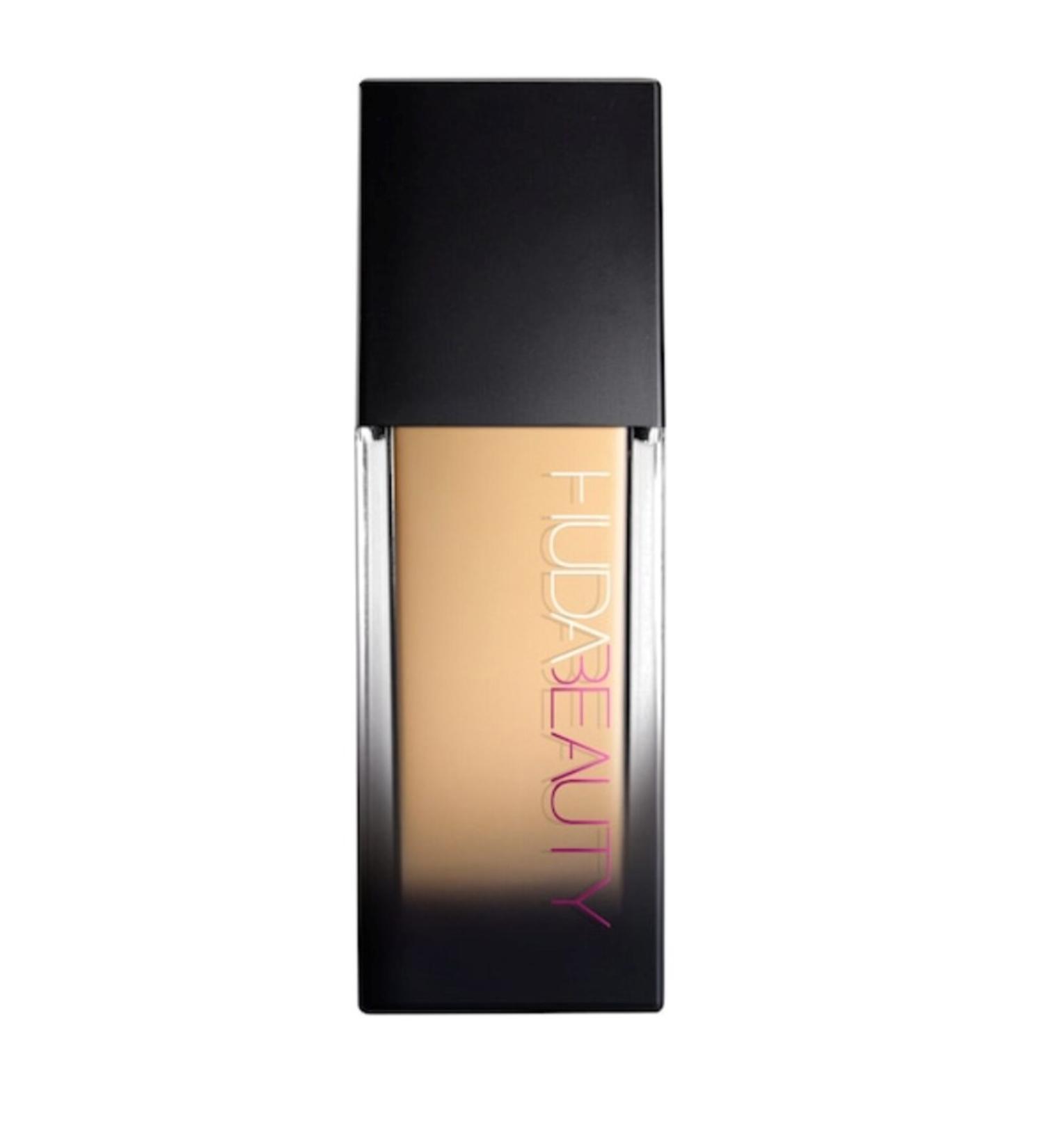 Huda Beauty Faux Filter Luminous Matte 140G Cashew- Foundation 35 ML