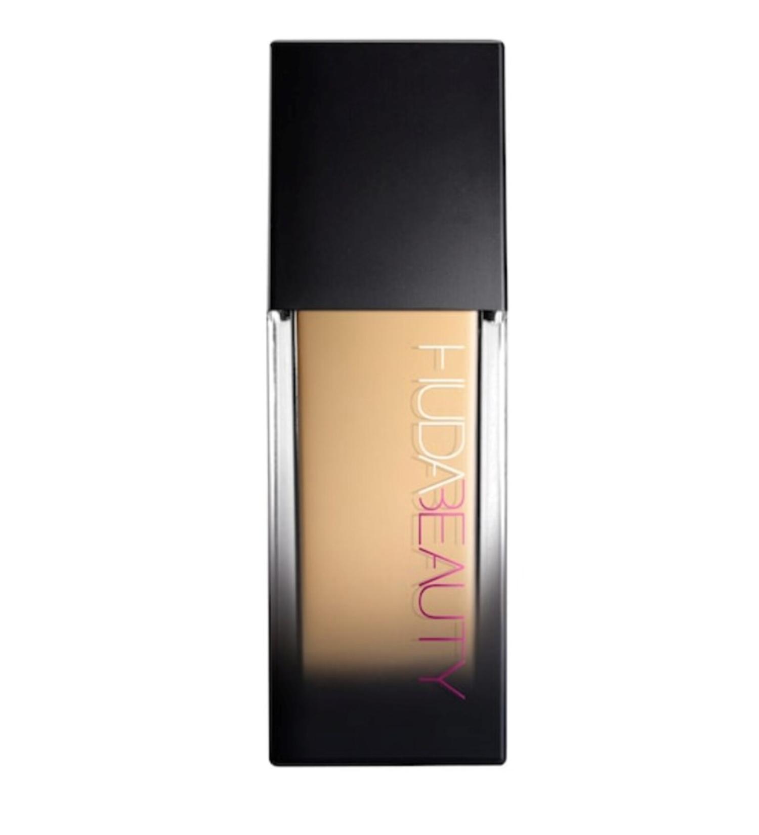 Huda Beauty Faux Filter Luminous Matte 150G Cr me Brulee- Foundation 35 ML