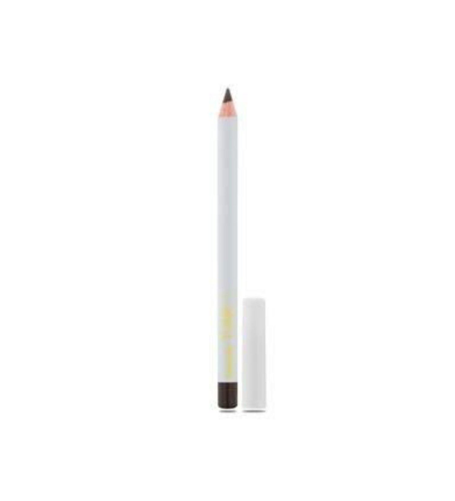 beaulis Tune It Eye Pencil 199 Dark Brown