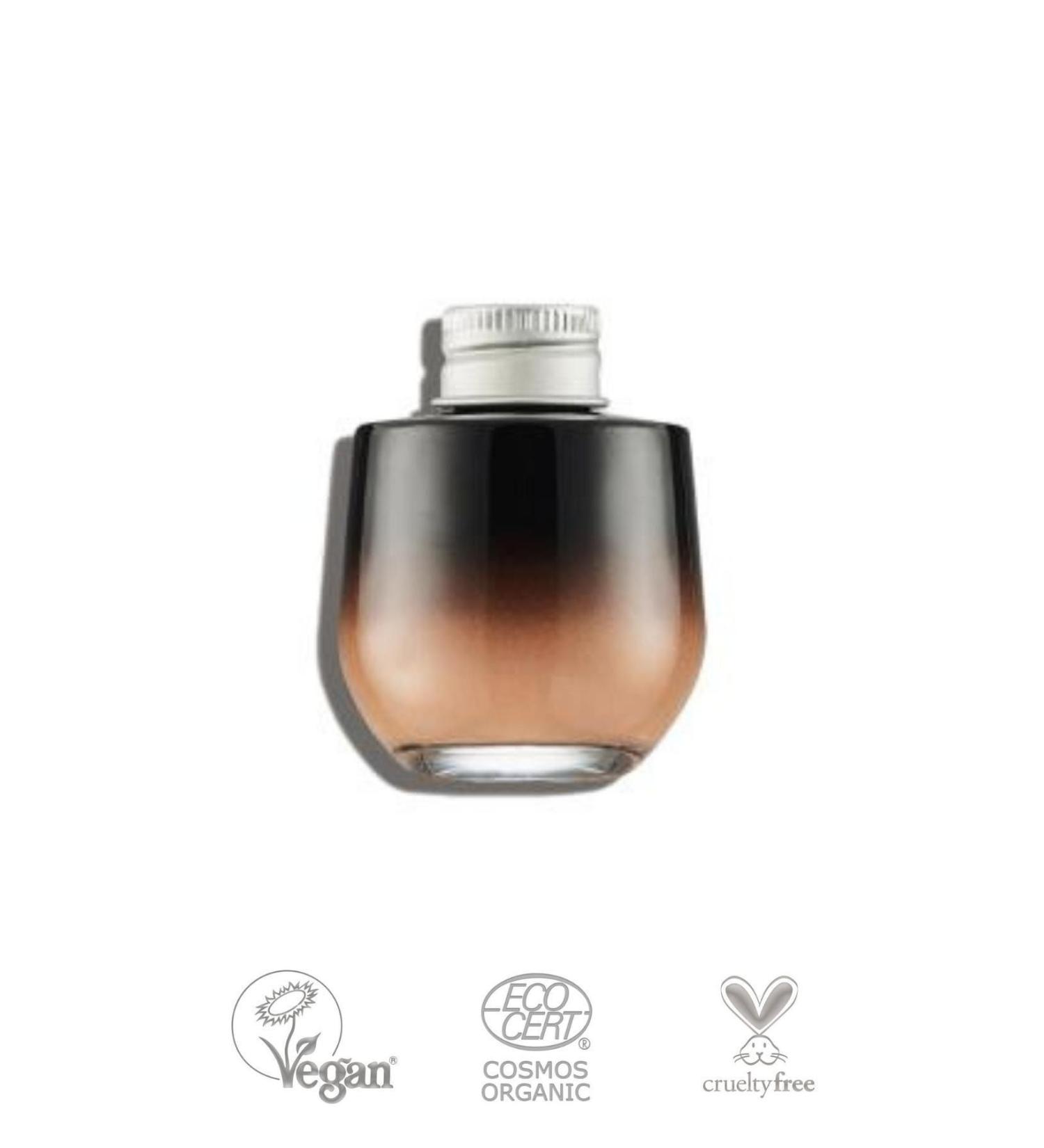 baims Bb Cream Beauty Balm (REFILLING ORGANIC VEGAN BB CREAM)