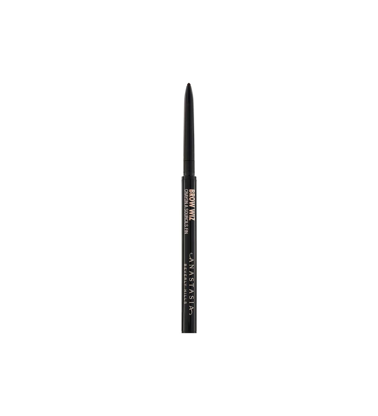 Anastasia Beverly Hills Deluxe Mini Brow Wiz - Ka Kalemi