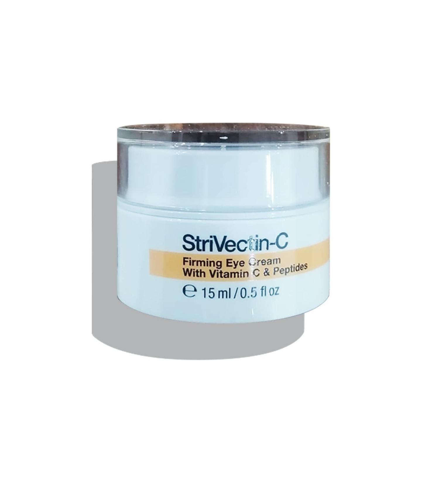 Strivectin Firming Eye Cream 15ml