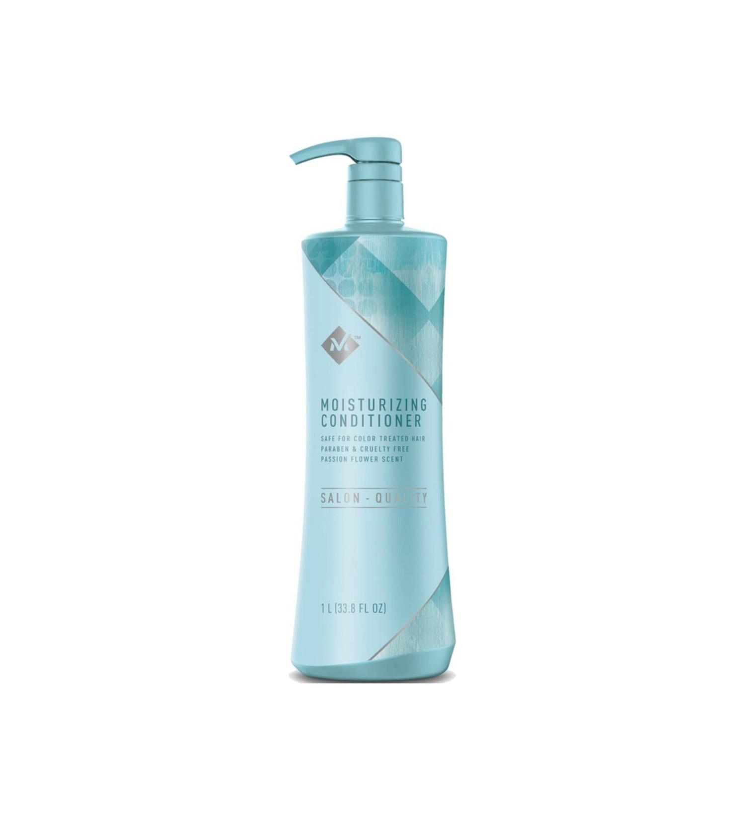 Members Mark Member's Mark Moisturizing Conditioner 1000ml