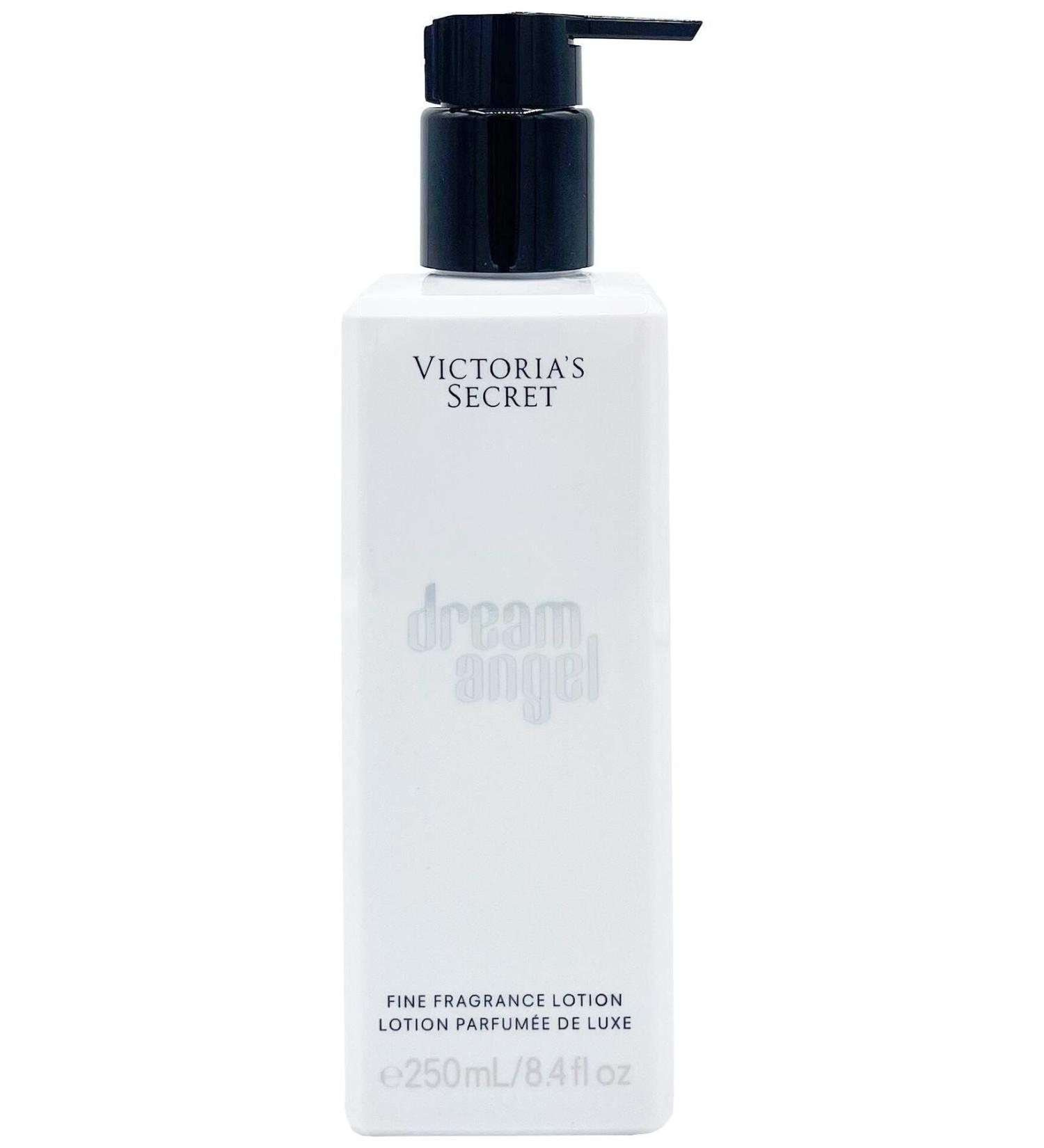 Victoria's Secret Dream Angel Body Lotion 250ml