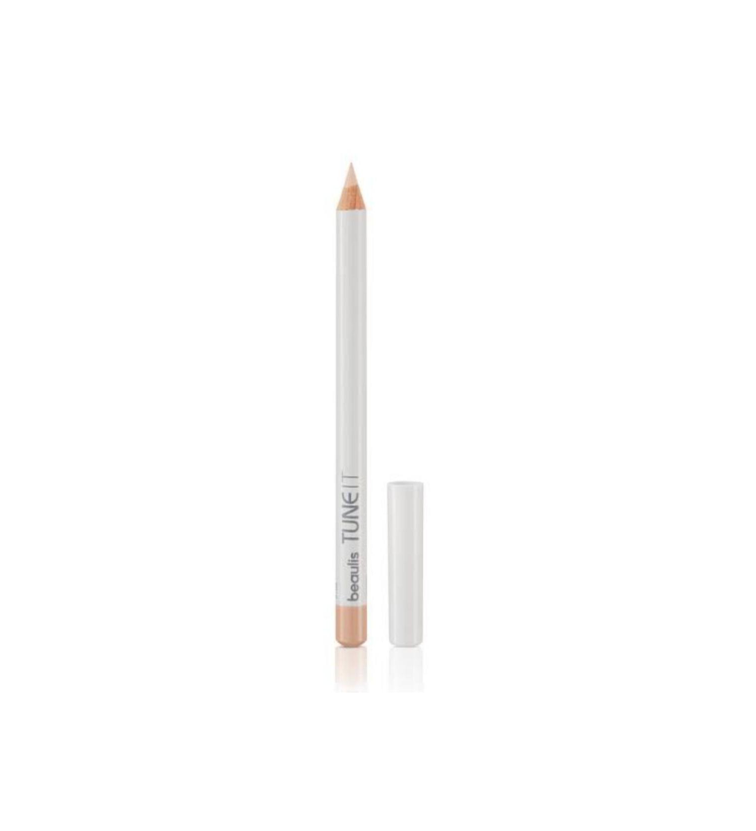 beaulis Tune It Eye Pencil 102 Nude