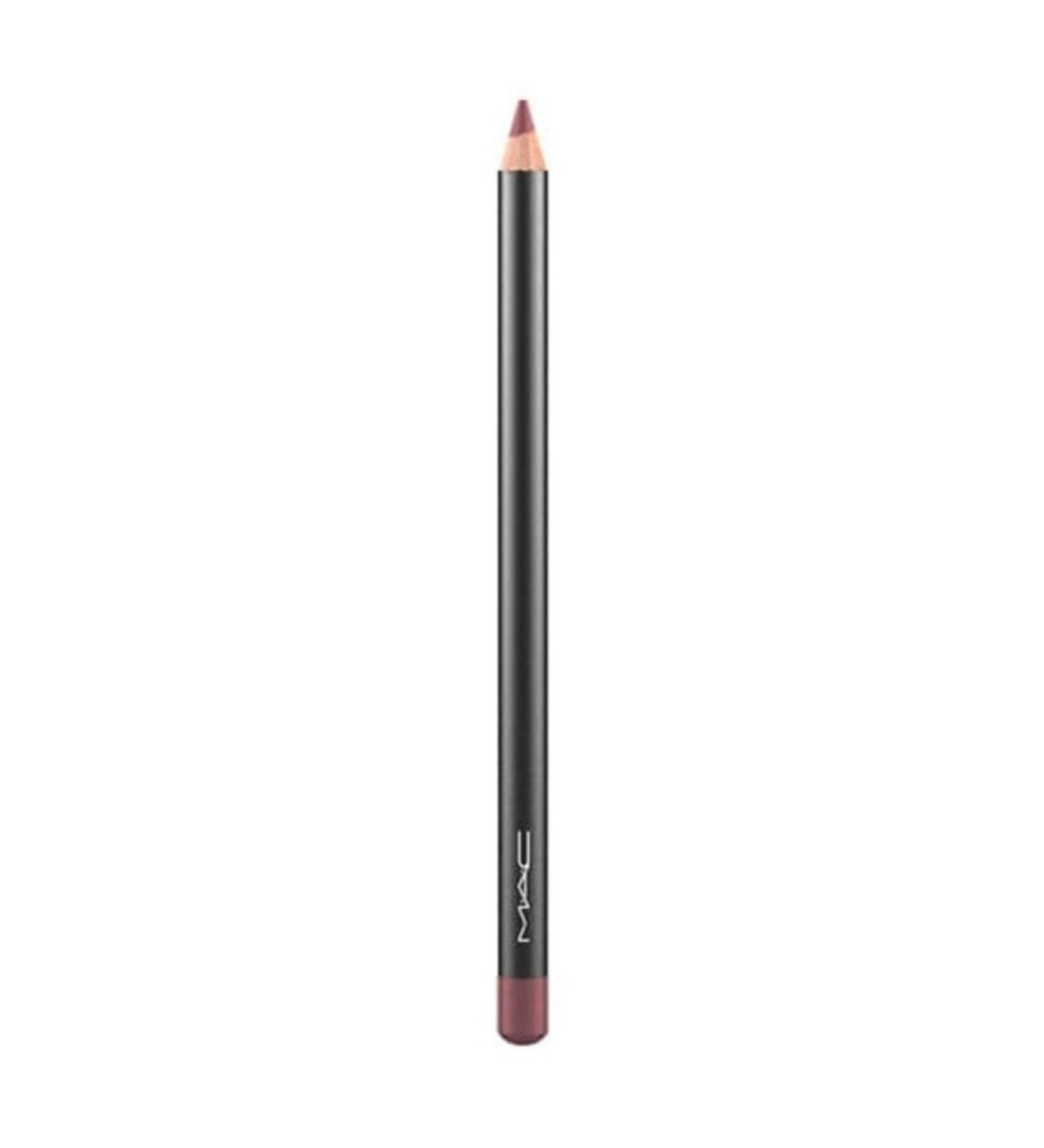 Mac Plum Lip Pencil Lip Pencil 1.45 g 773602002139..MAC