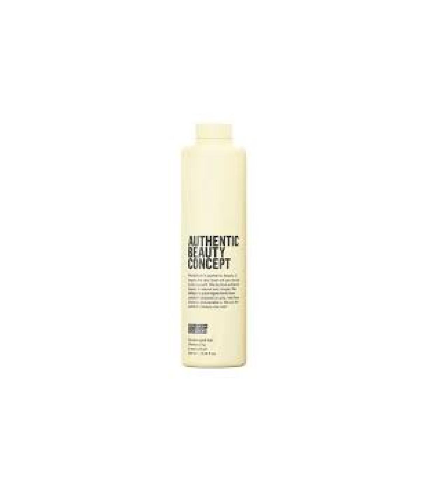 Schwarzkopf Authentic Beauty Concept Rephlenish Conditioner 250ml