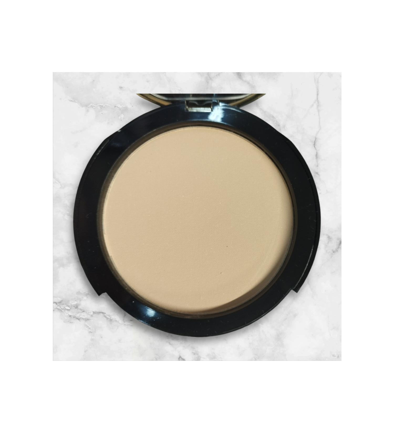 Polo Country Powder No:01 Beige