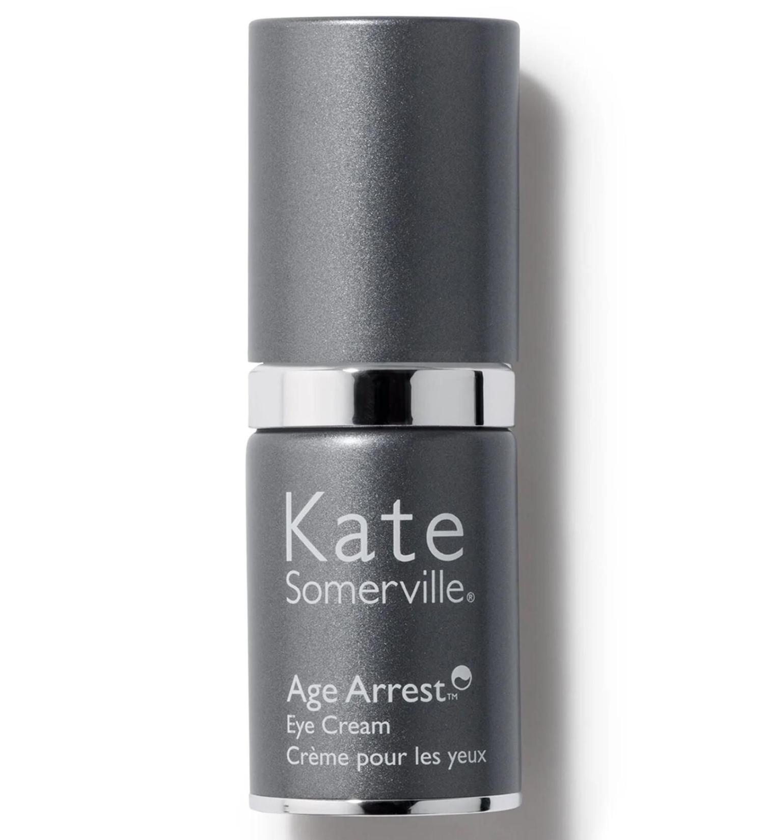 Kate Somerville Age Arrest Eye Cream 15ML
