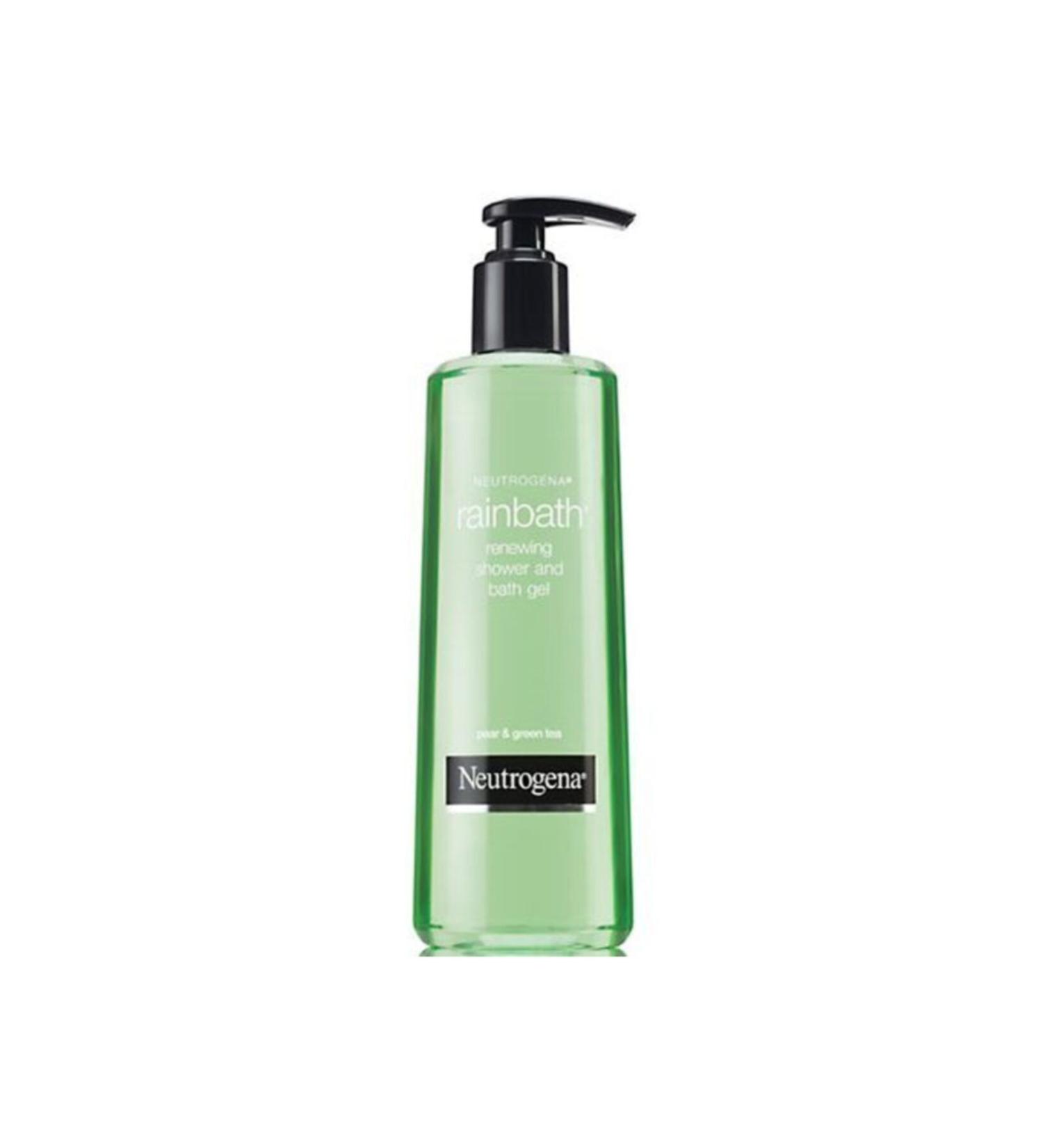 Neutrogena Rainbath Refreshing Shower and Bath Gel 473ml