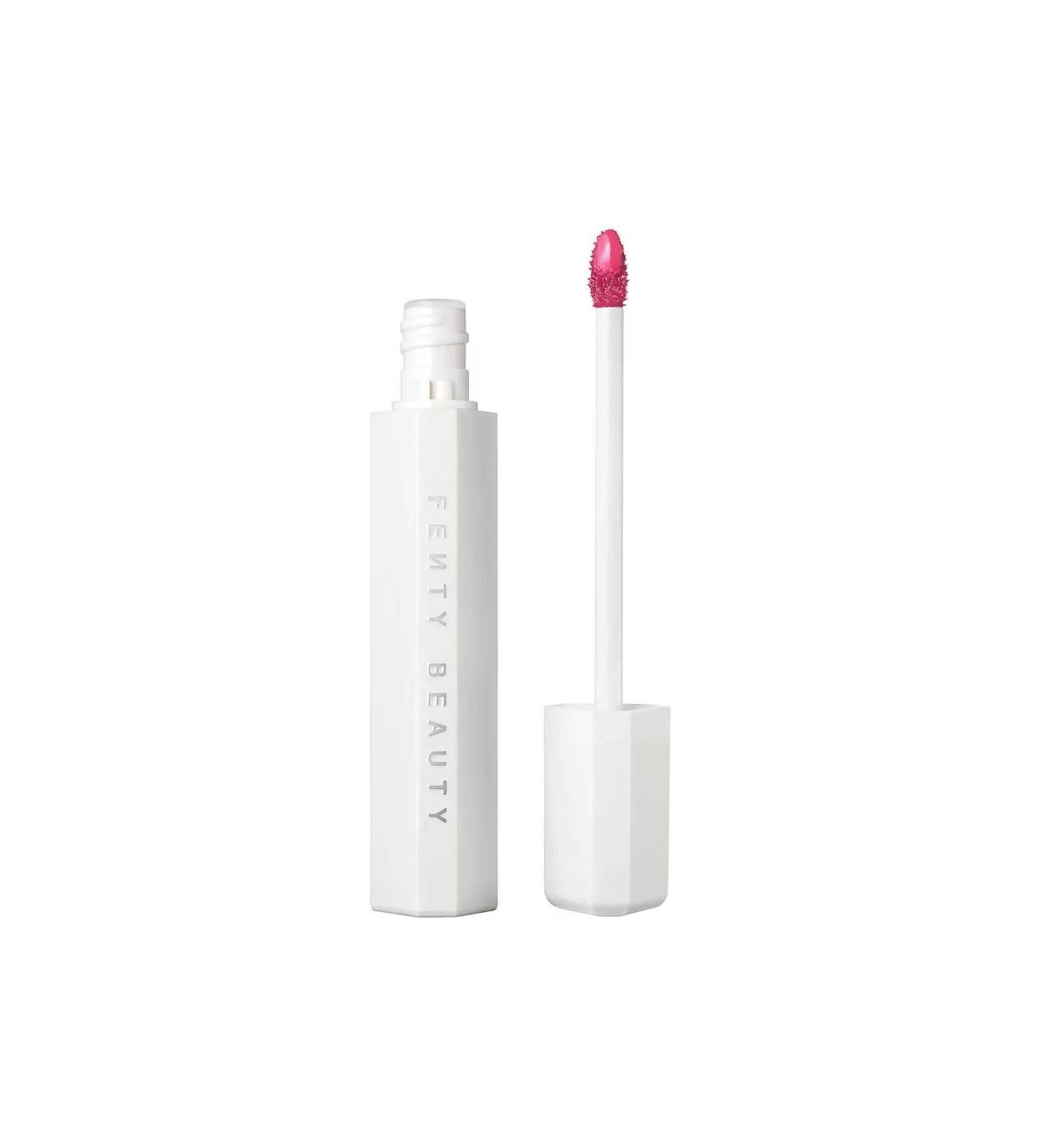 FENTY BEAUTY Poutsicle Hydrating Lip Stain - Lip Moisturizing Lipstick - Buy Online on GoSupps.com