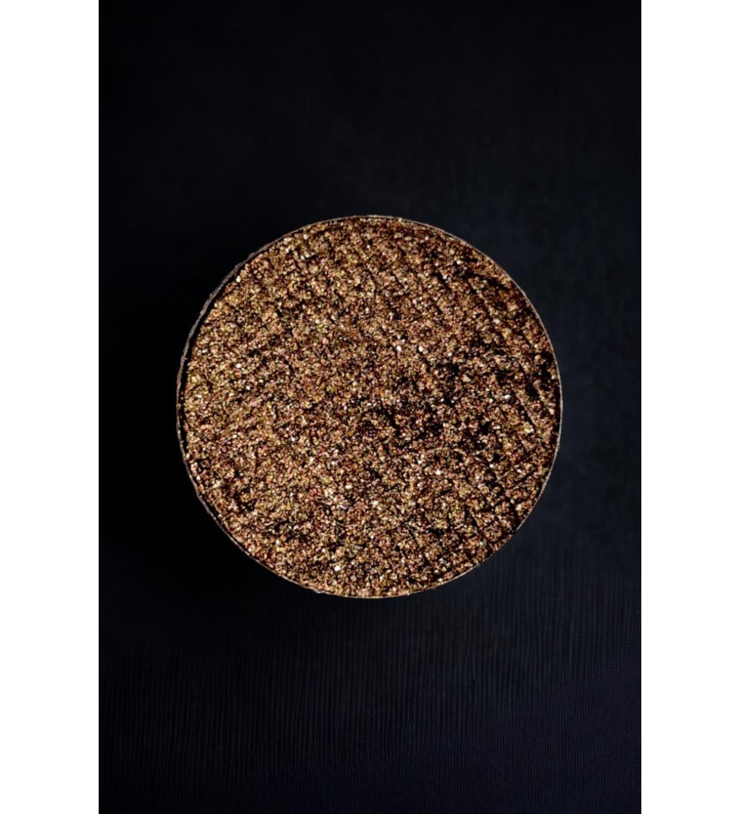 wonderway Eyeshadow - Refill Eyeshadow - Lip Pencil Gift - Buy Online on GoSupps.com