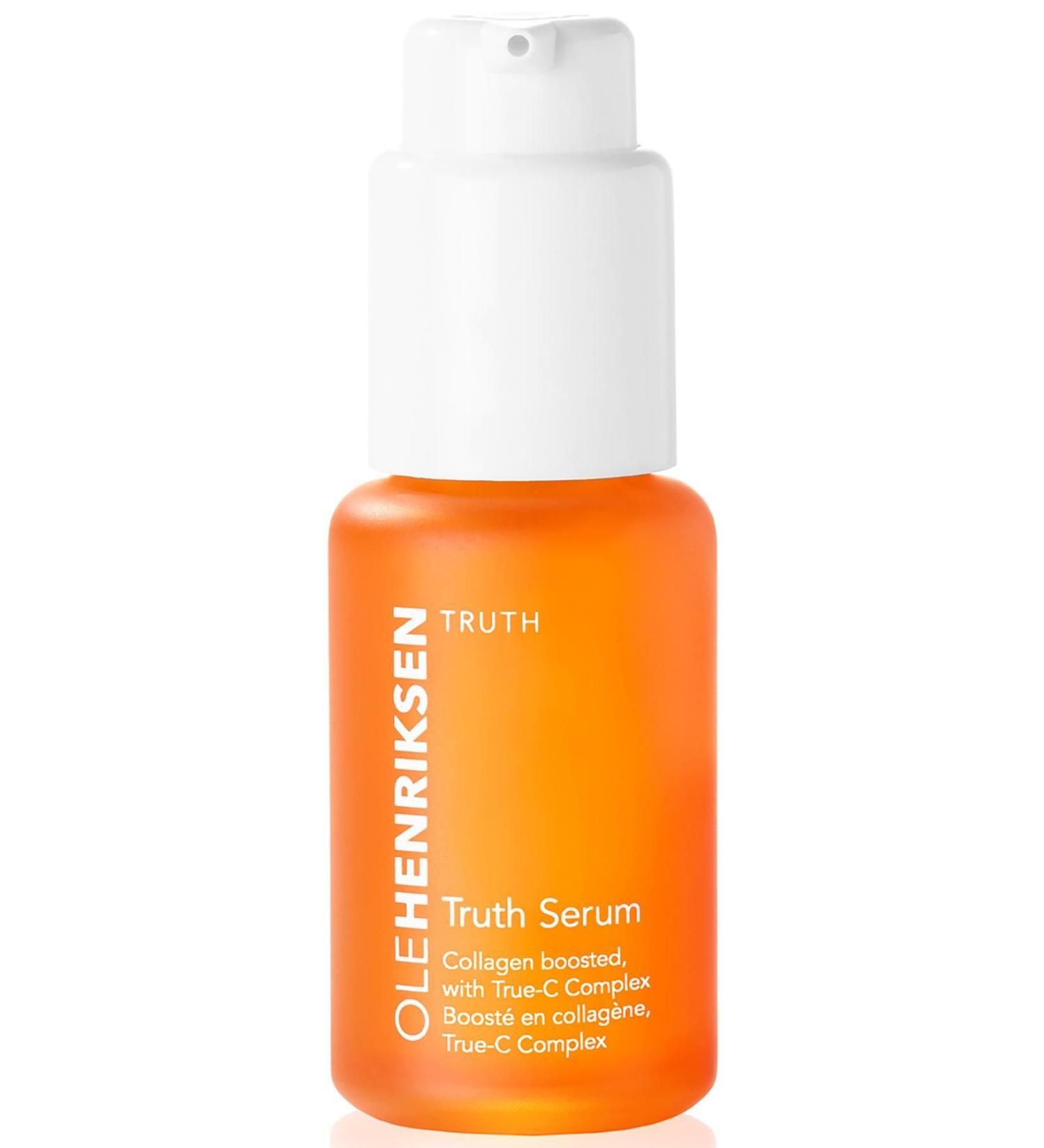 OLEHENRIKSEN Ole Henriksen Truth Face Serum 50ML