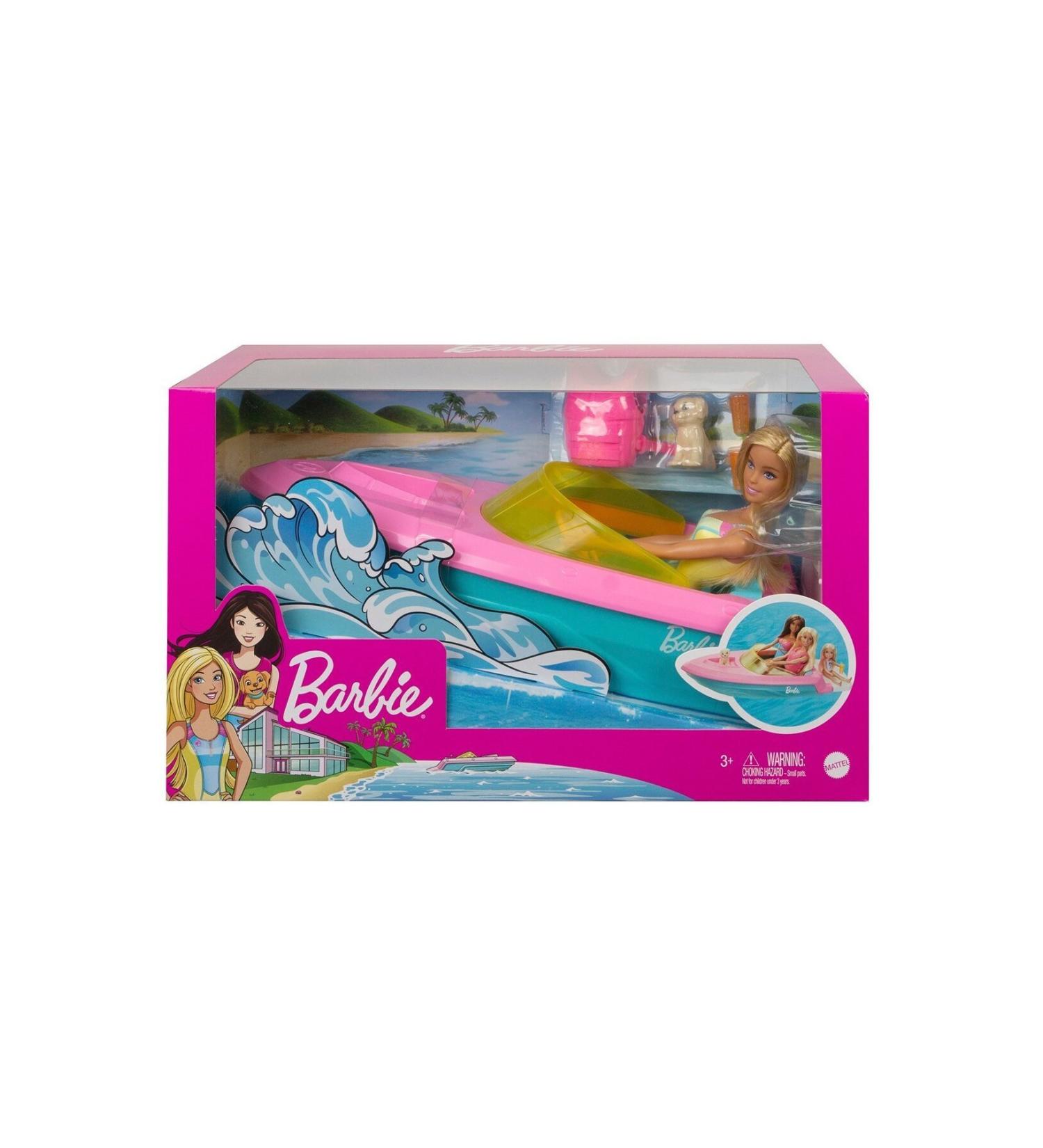Angel Of Life Grg30 Educational And Boat Game Set