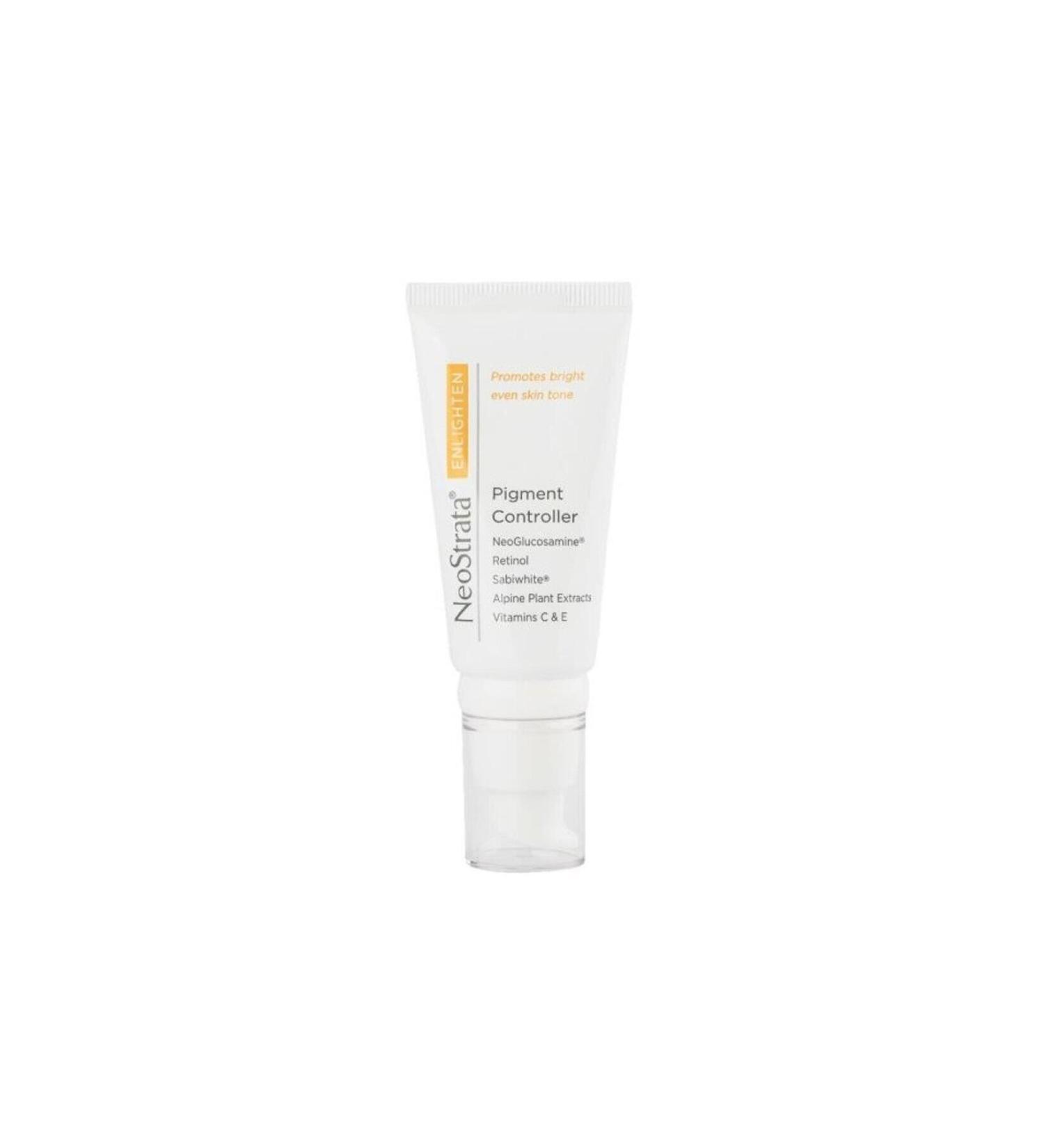 NeoStrata Enlighten Pigment Controller Cream Blemish Control Cream 30 ml