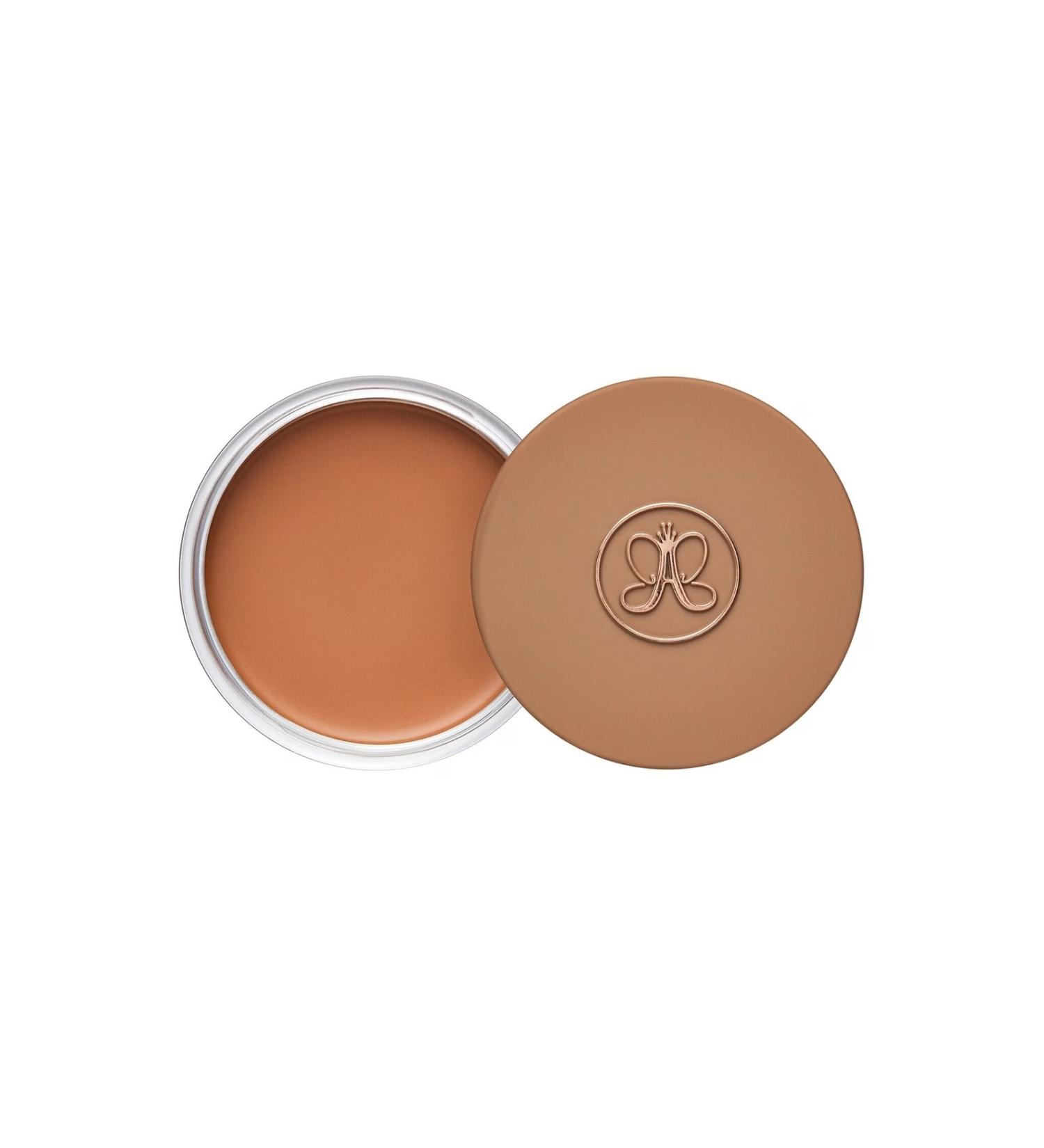 Anastasia Beverly Hills Cream Bronzer - Cream Bronzer - 30 g