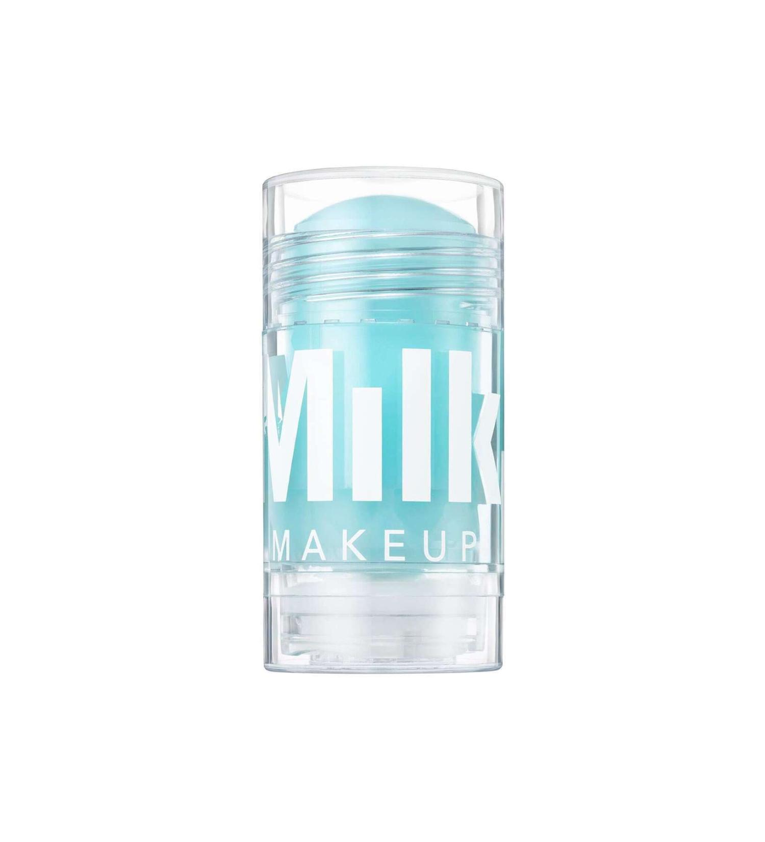 Milk Makeup Cooling Water 34 g
