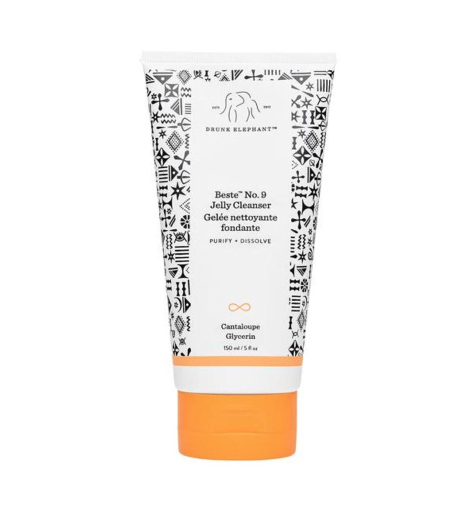 Drunk Elephant Facial Cleanser 150ml