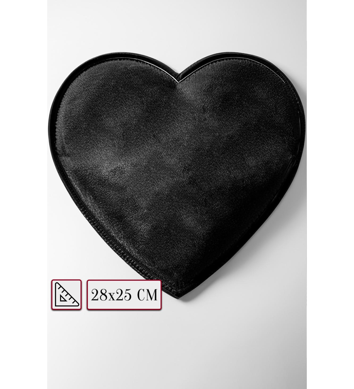 The Cult Rosa Kokoro Xl - Make-Up Remover Towel - Buy Online on GoSupps.com