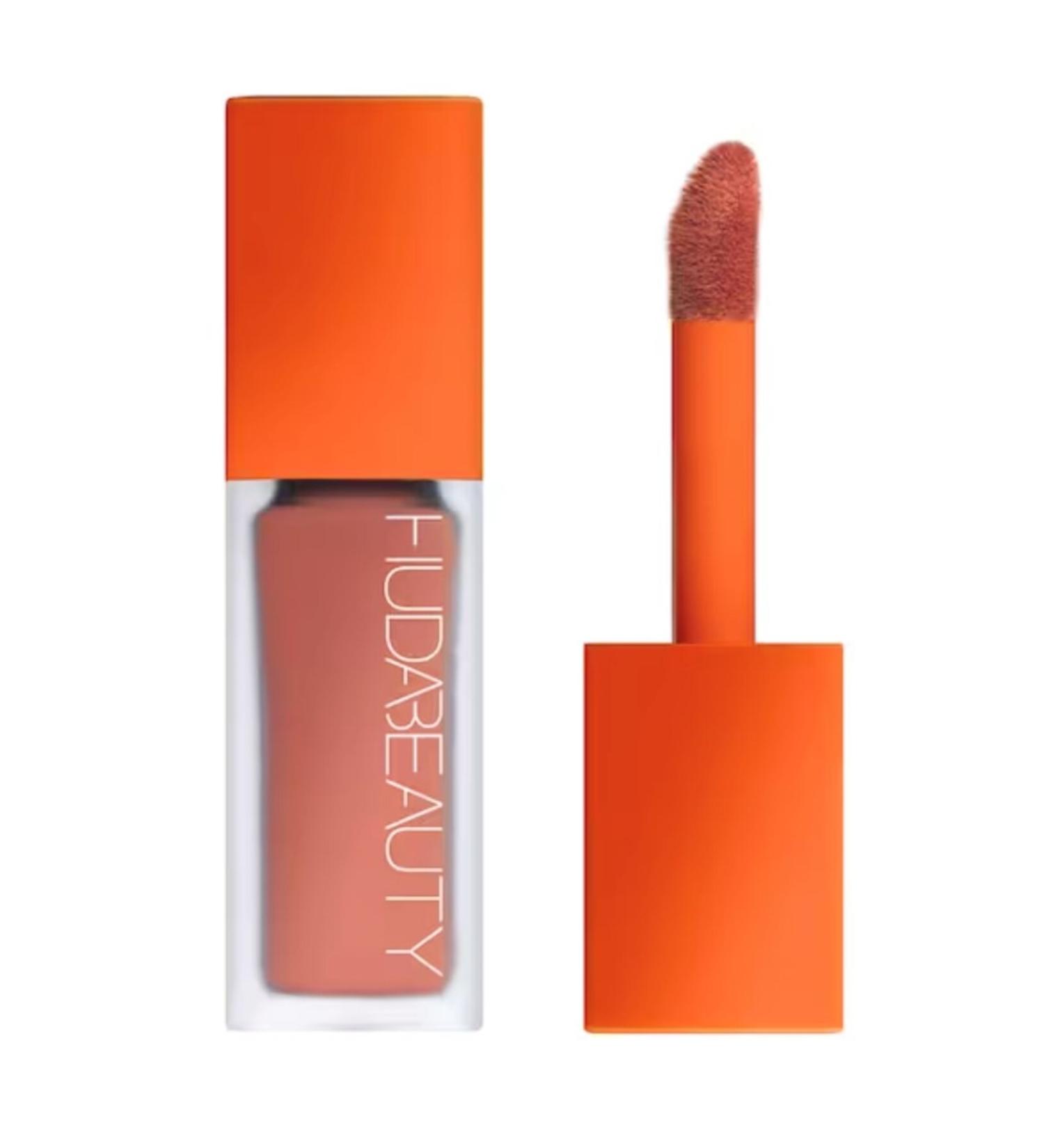 Huda Beauty FAUXFILTER Color Corrector Lychee - Color Equalizer