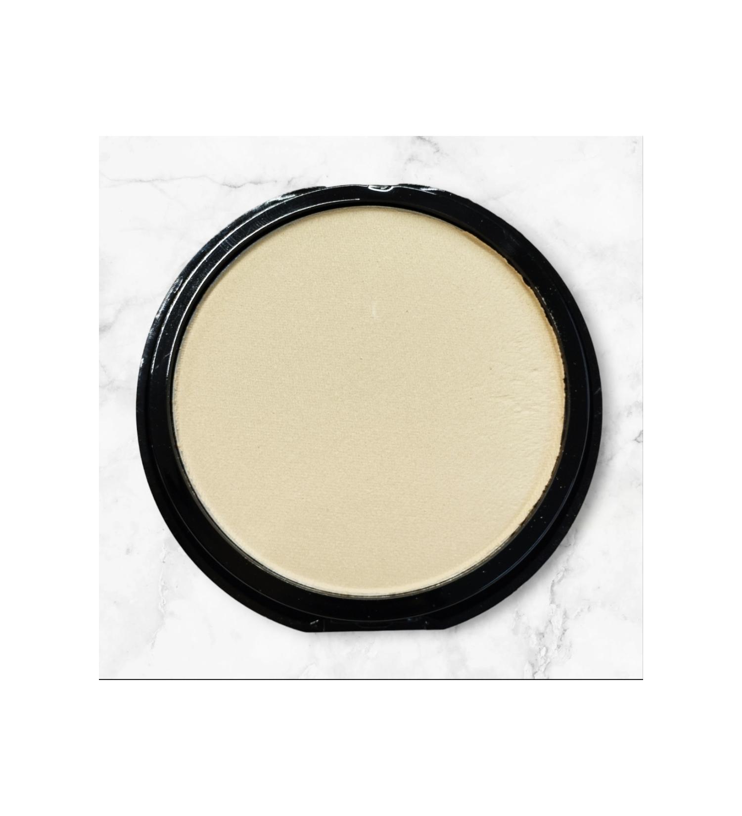 La Fera Illuminating Powder