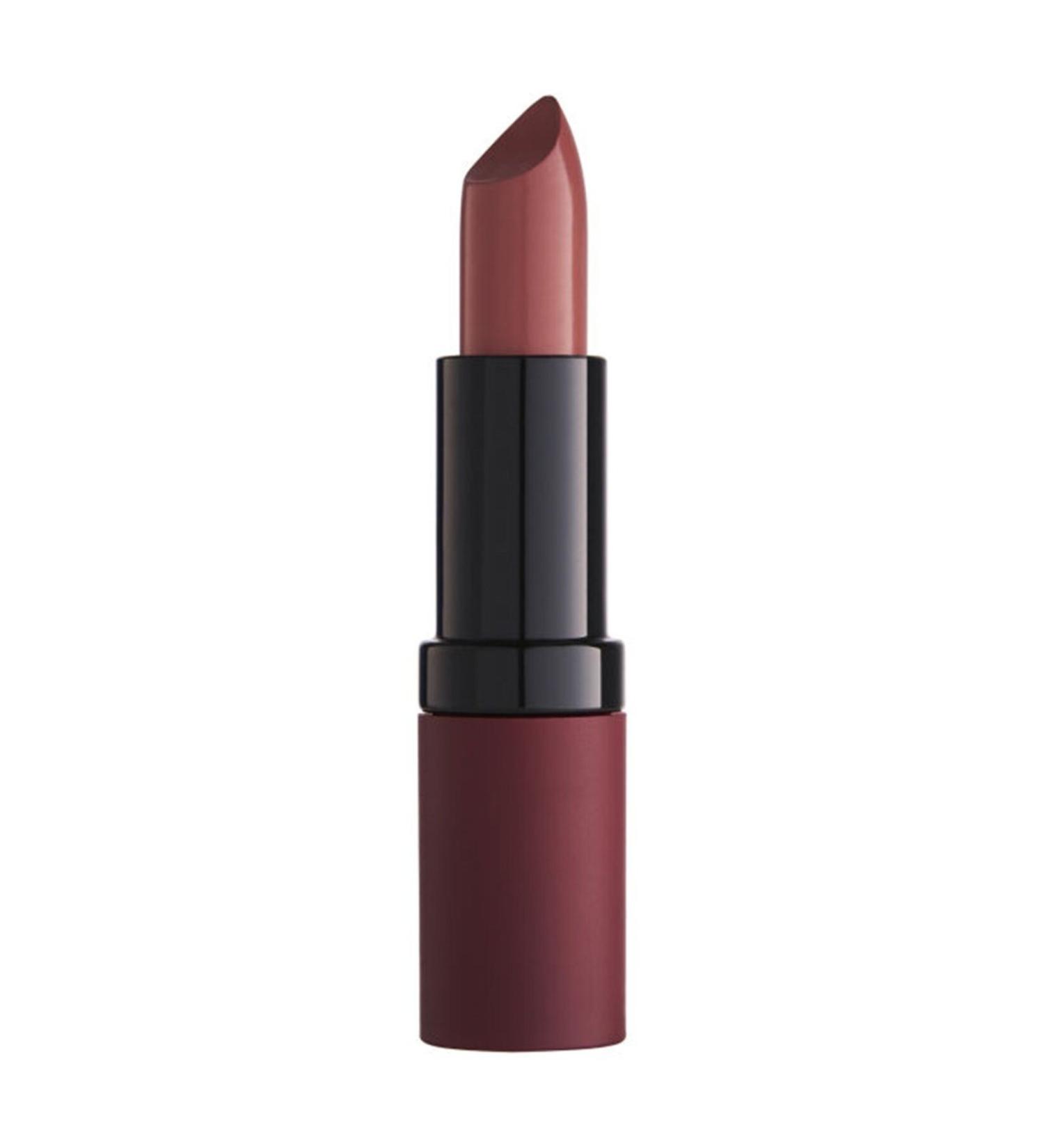Golden Rose Velvet Matte Lipistick 31no