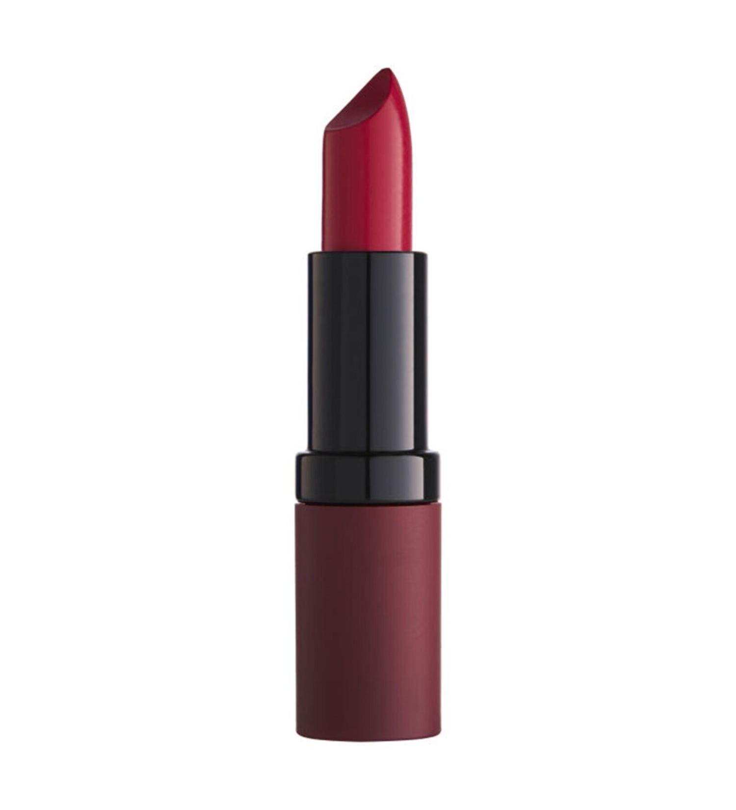 Golden Rose Velvet Matte Lipistick 11no
