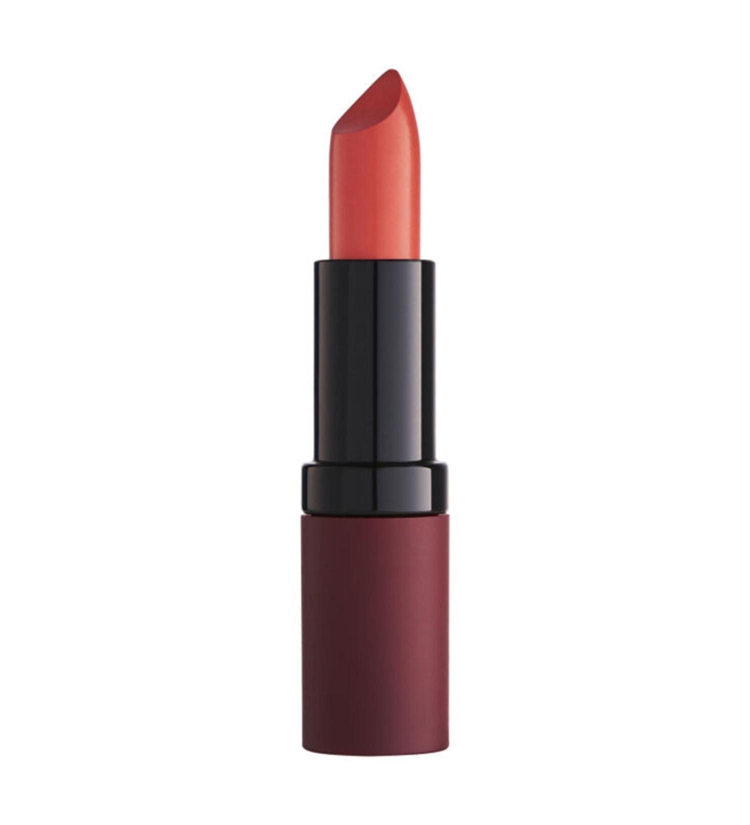 Golden Rose Velvet Matte Lipistick 37no