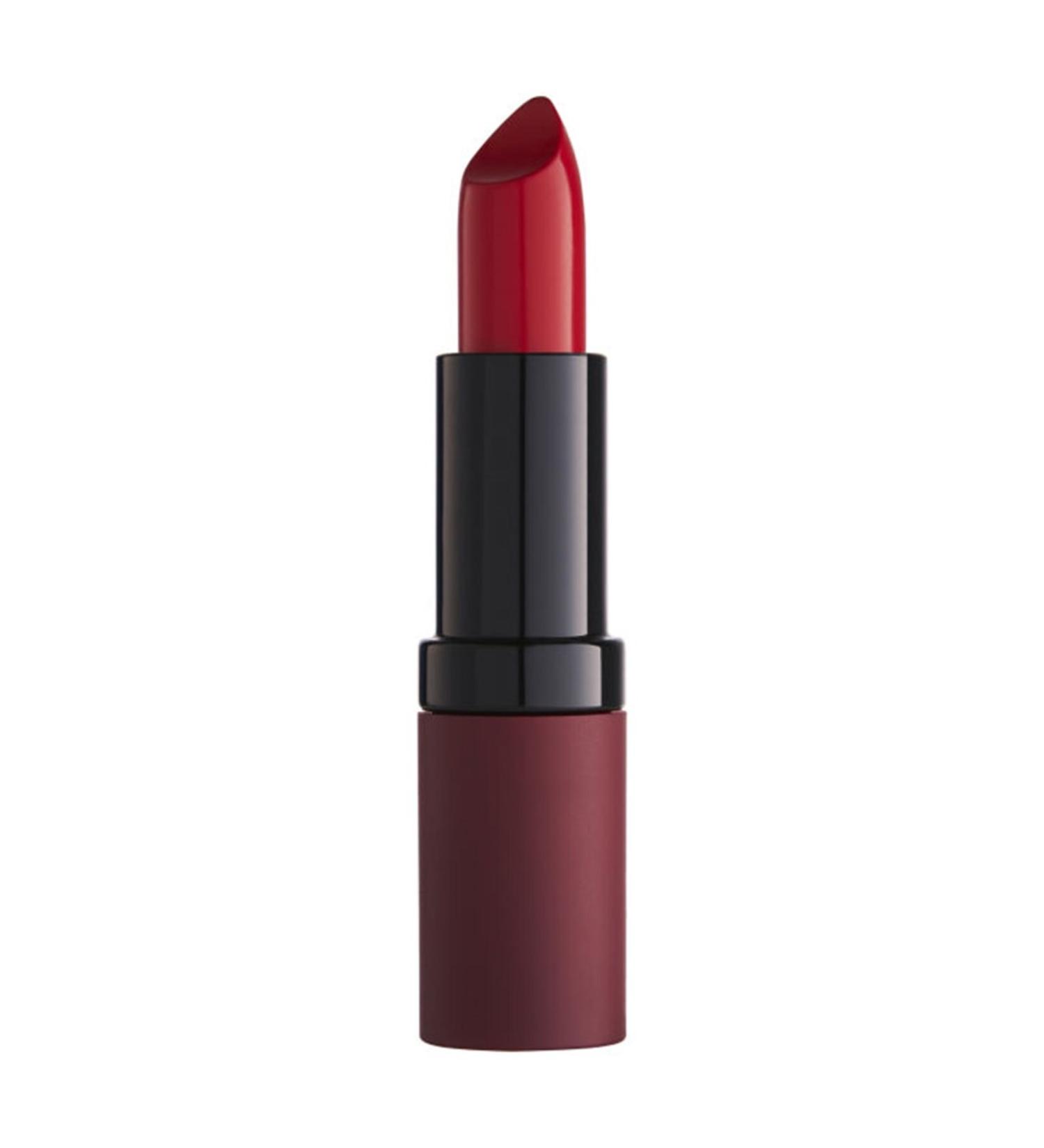 Golden Rose Velvet Matte Lipistick 15no