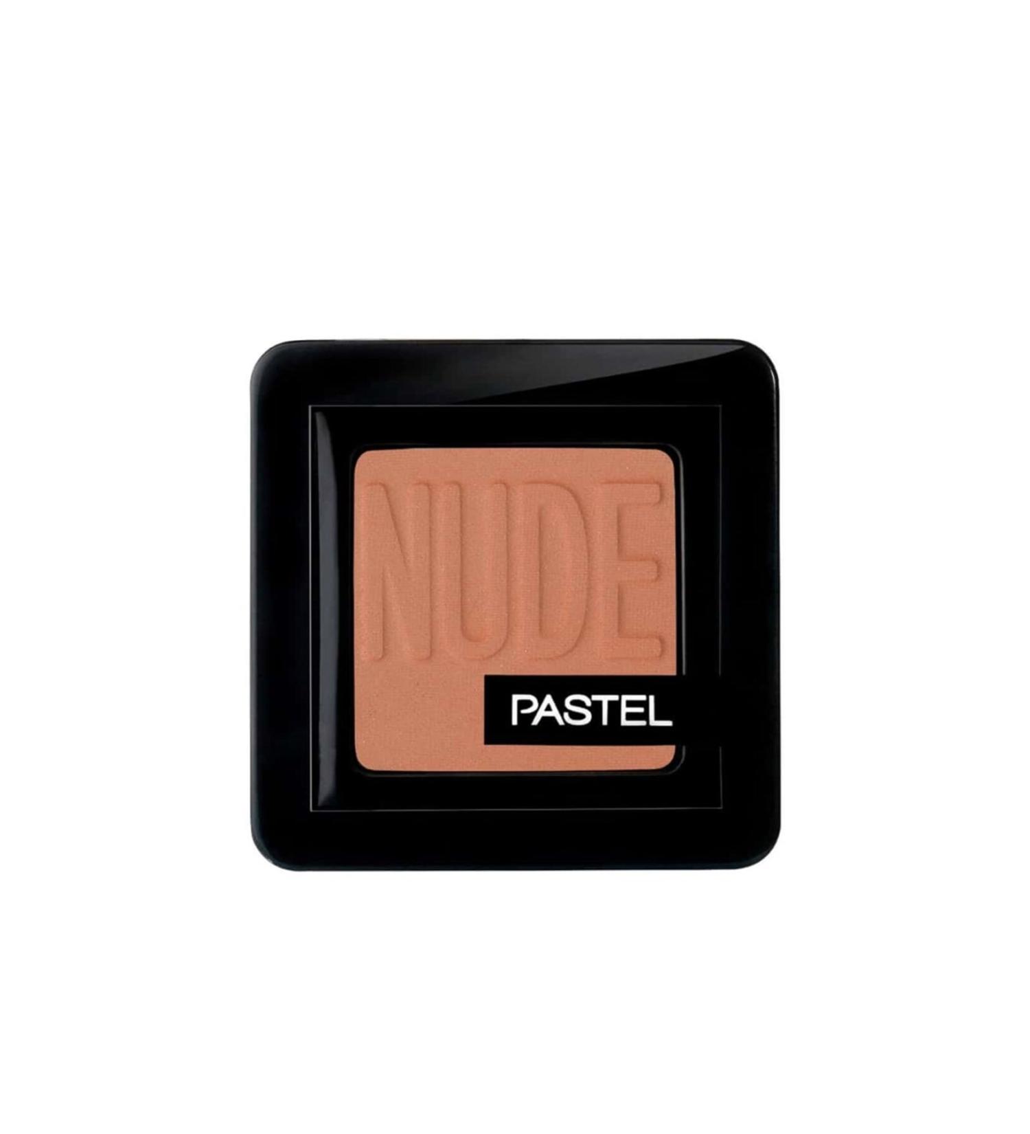 Pastel Profashion Nude Single Eyeshadow 75