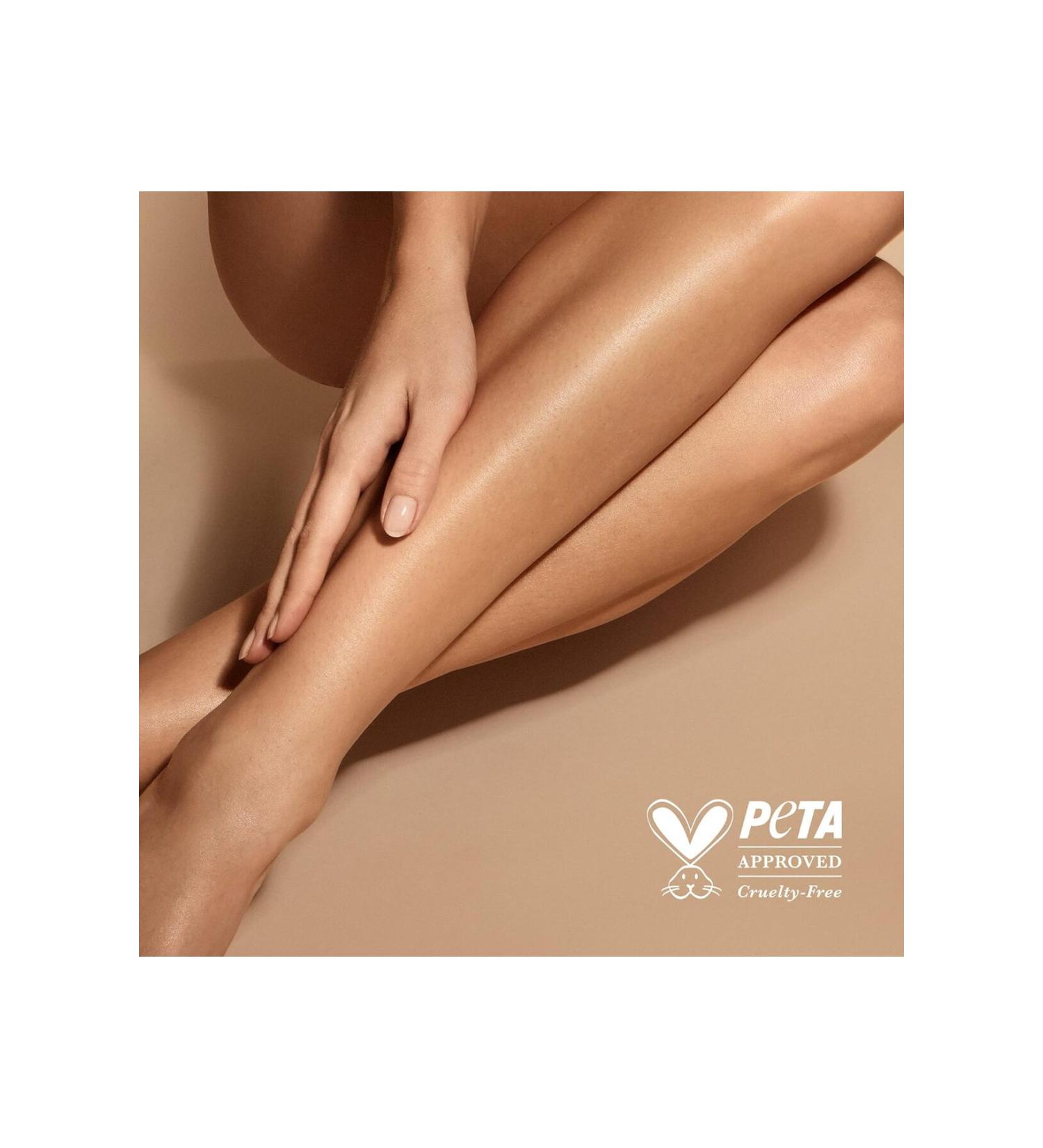 Moroccanoil Nourishing Body Serum: Night Body Serum 100 ml 3BEAUTYSECRETS