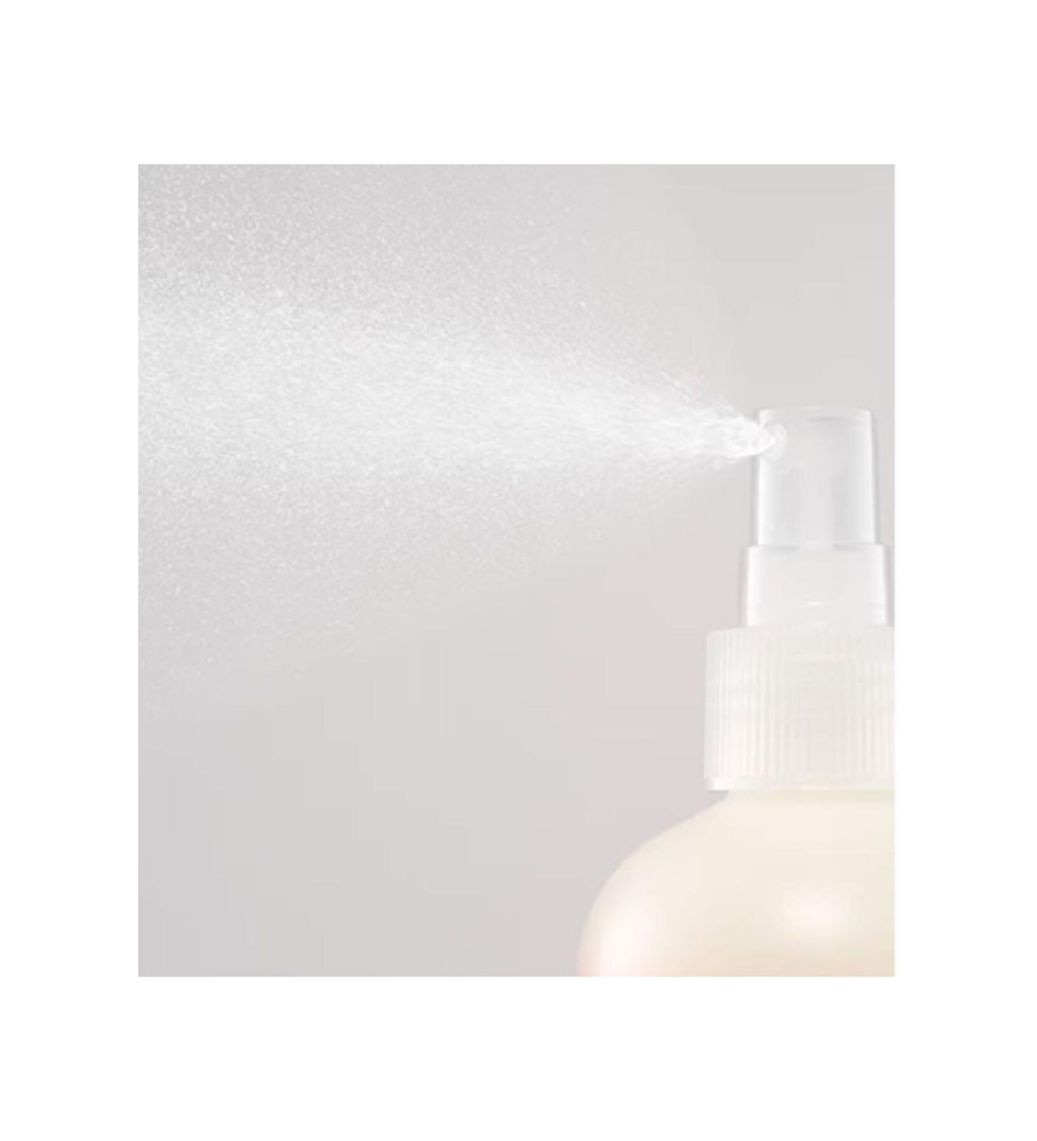 Sephora BUMBLE AND BUMBLE Hairdresser's Invisible Oil Argan and Coconut Oil Hair Care 250 ML - Buy Online on GoSupps.com