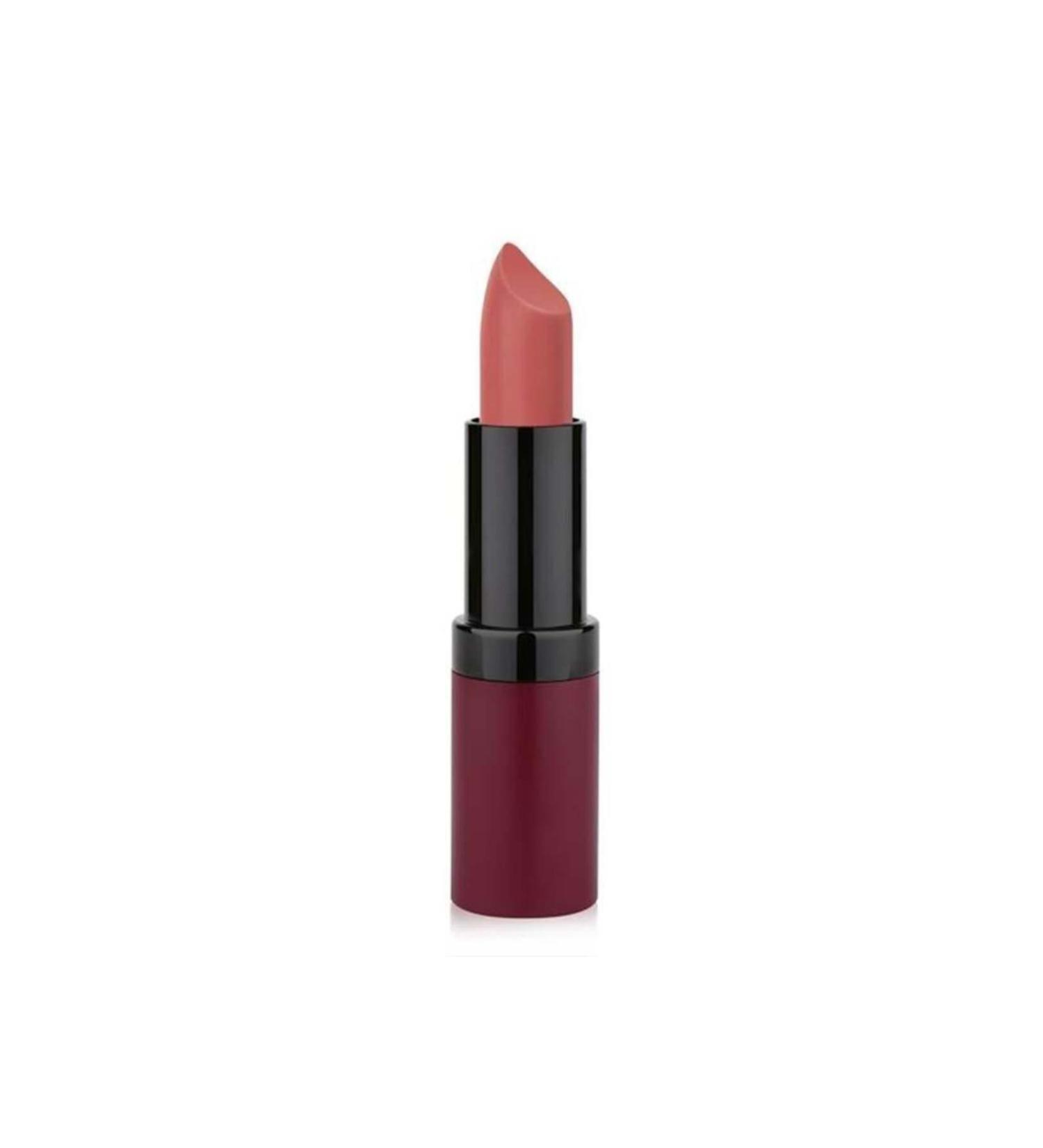 Golden Rose Velvet Matte Lipistick 26no