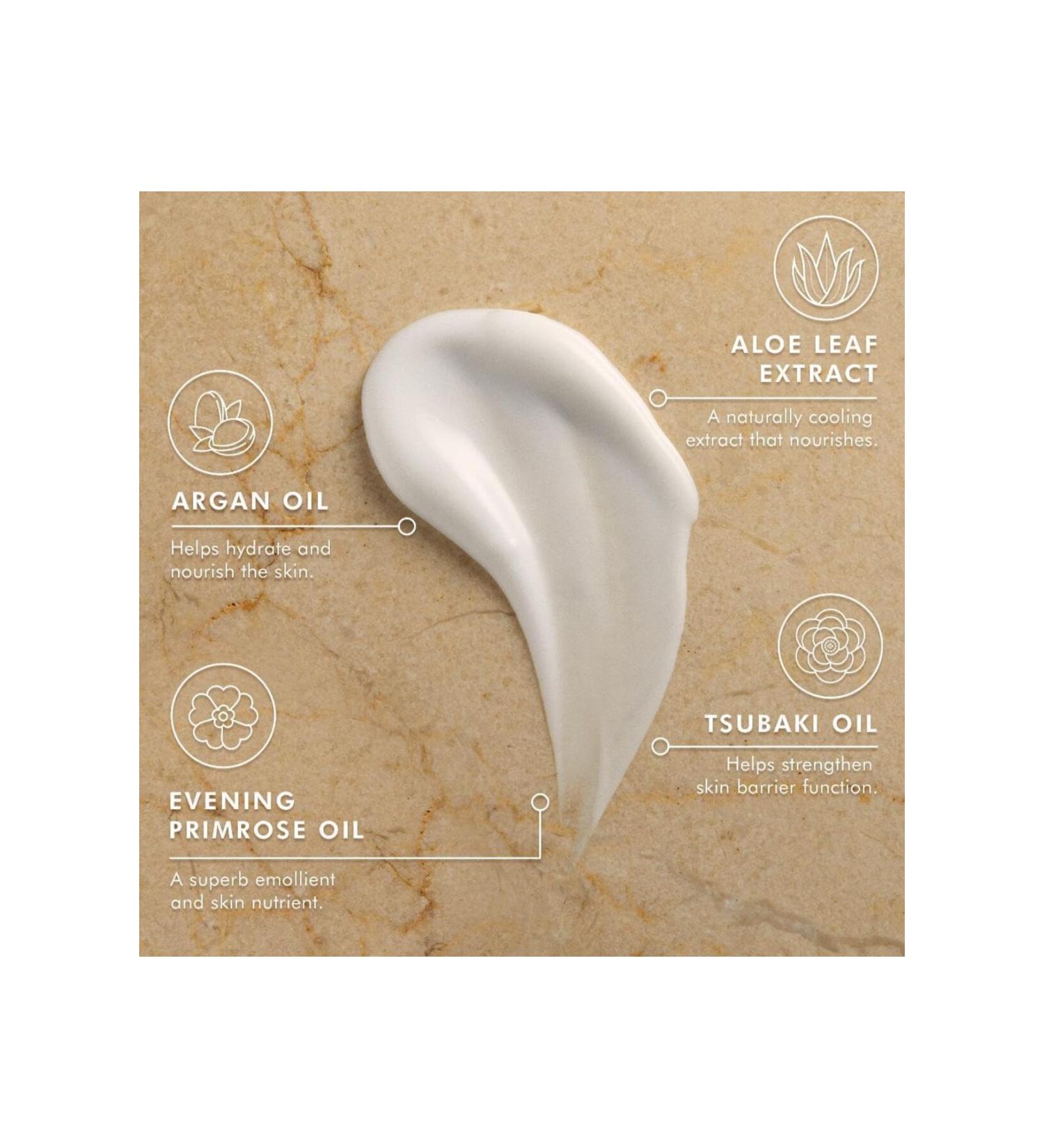 Moroccanoil Ultra-Light Body Moisturizer: Fragrance Originale 360 ml 16BEAUTYSECRETS