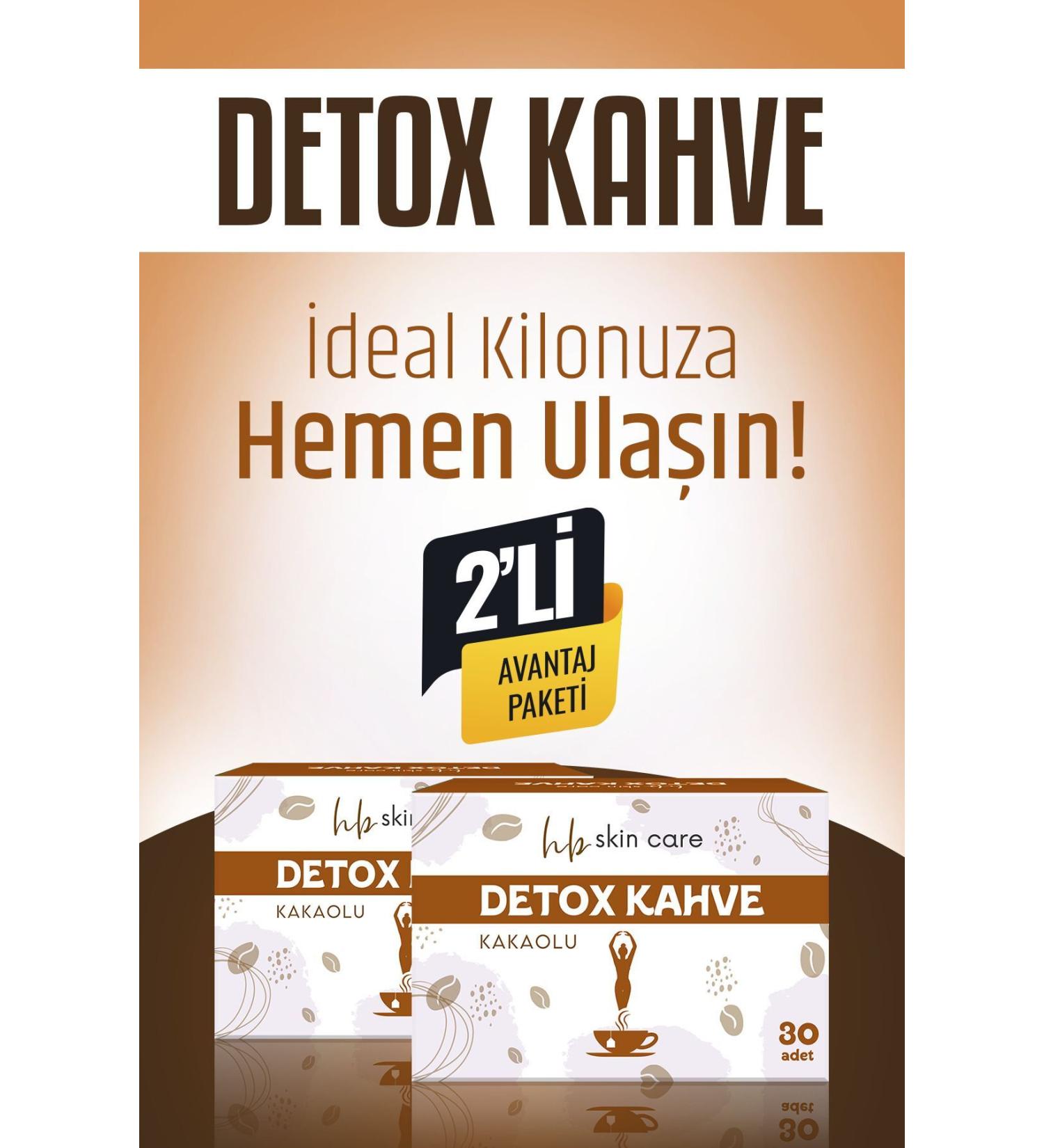 hb skin care Slimming Helps to Lose Weight Chicory Detox Diet Form Coffee 2 Li - Buy Online on GoSupps.com