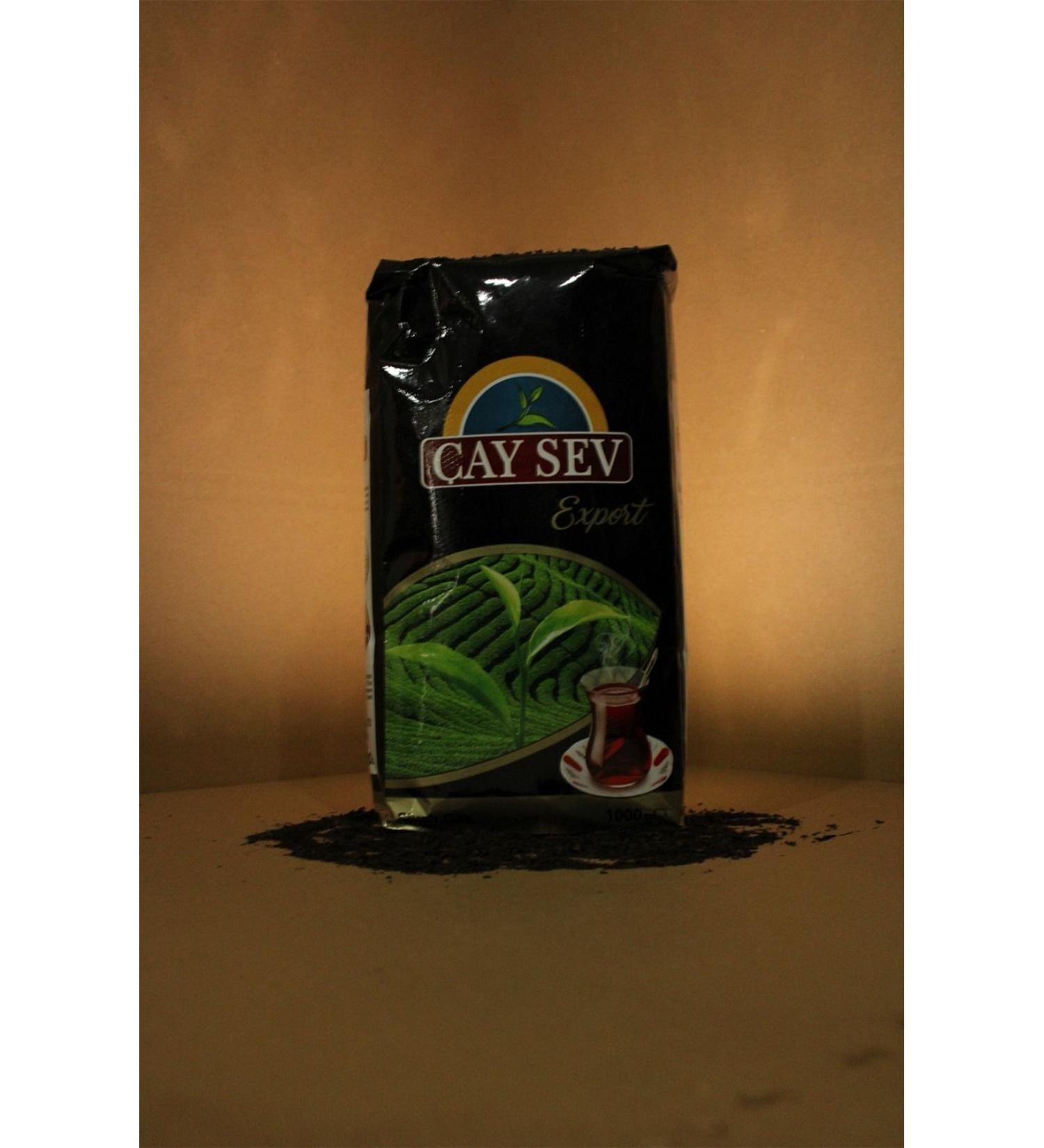  AYSEV 1000 gr. tea - Buy Online on GoSupps.com