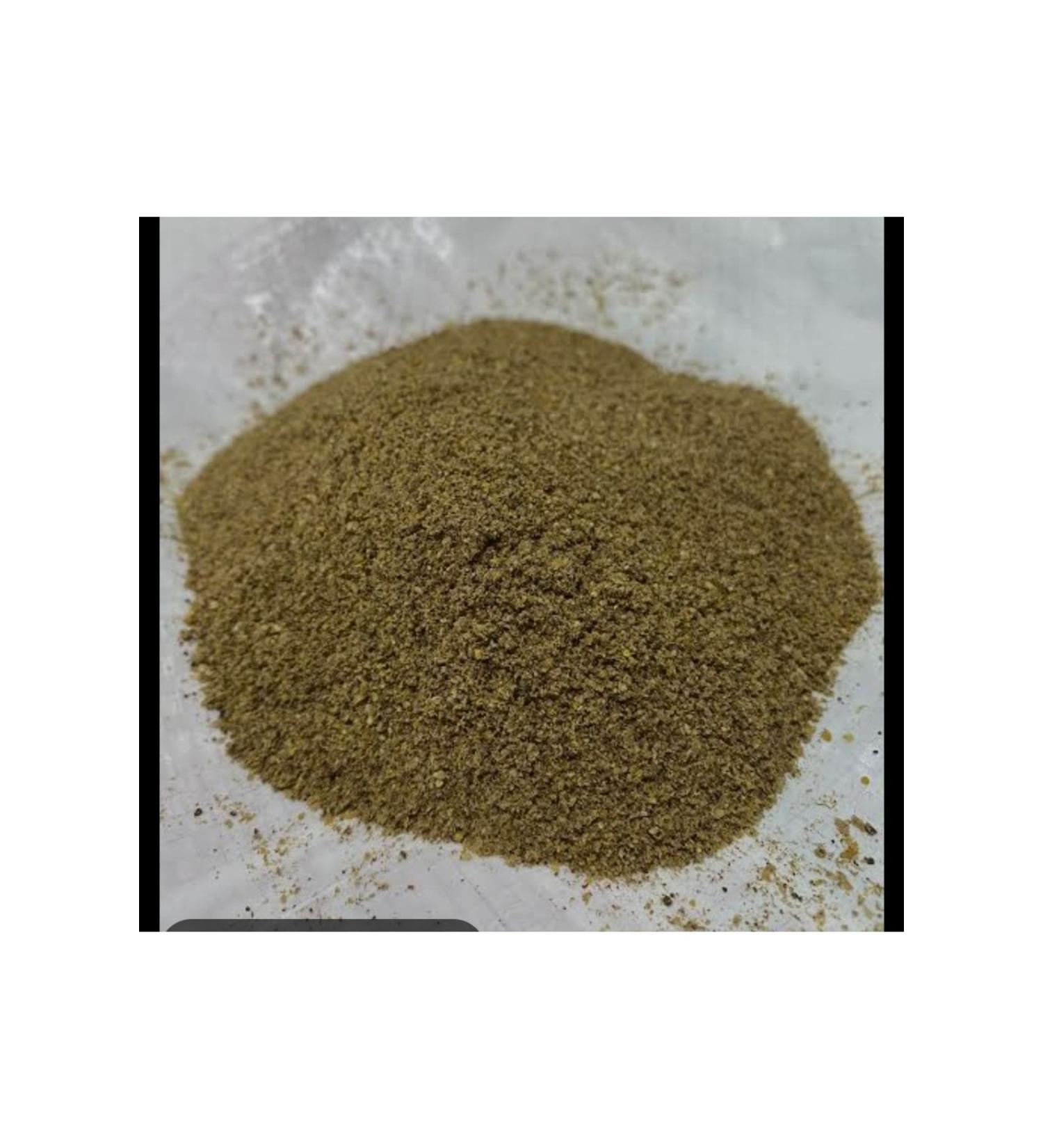 URFADAN KAPINDA K l n e Spice (DERMEN ) 200 grams