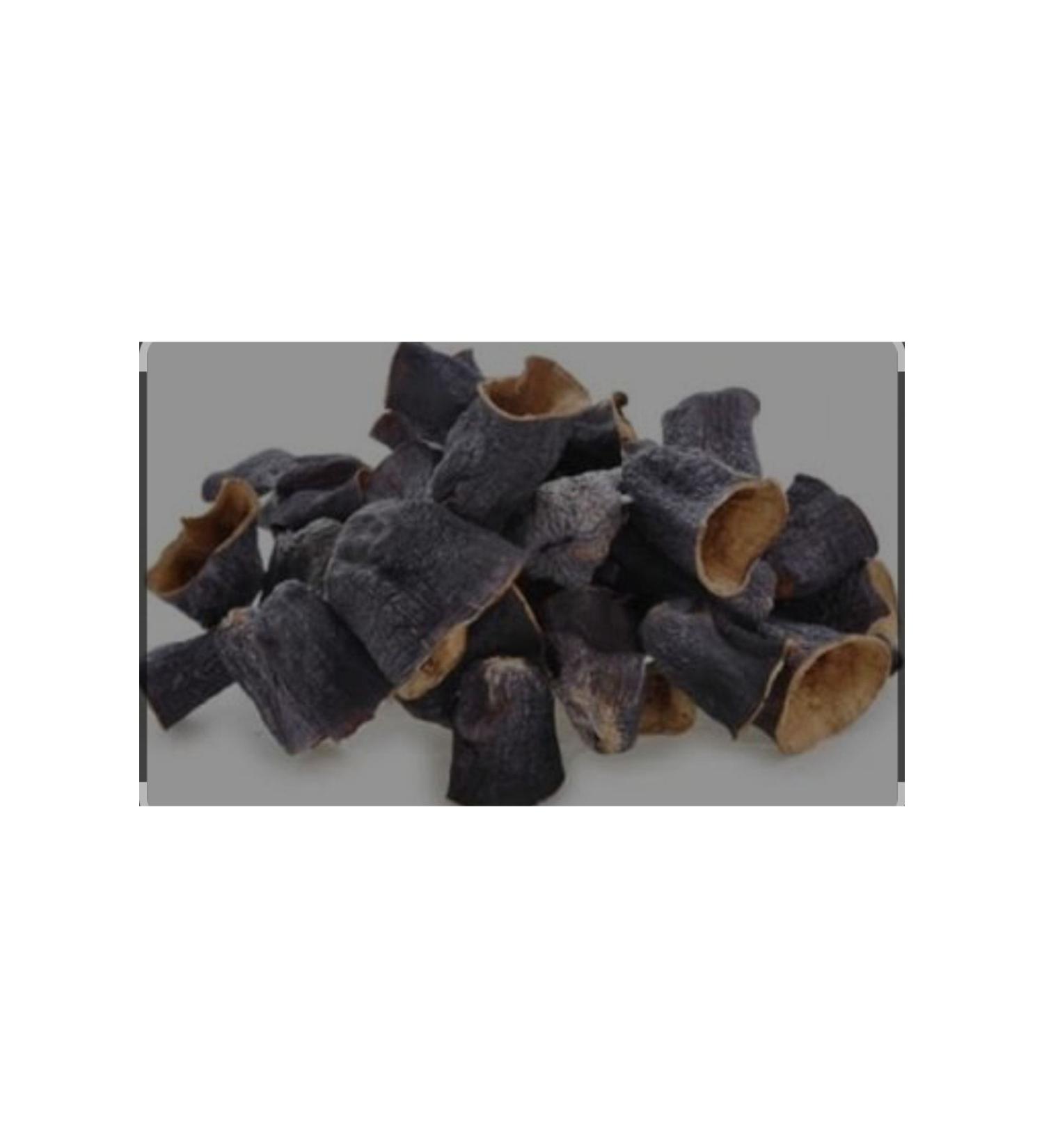 Dried Eggplant Dolalik (40-50 PIECES) AT YOUR DOOR FROM URFA