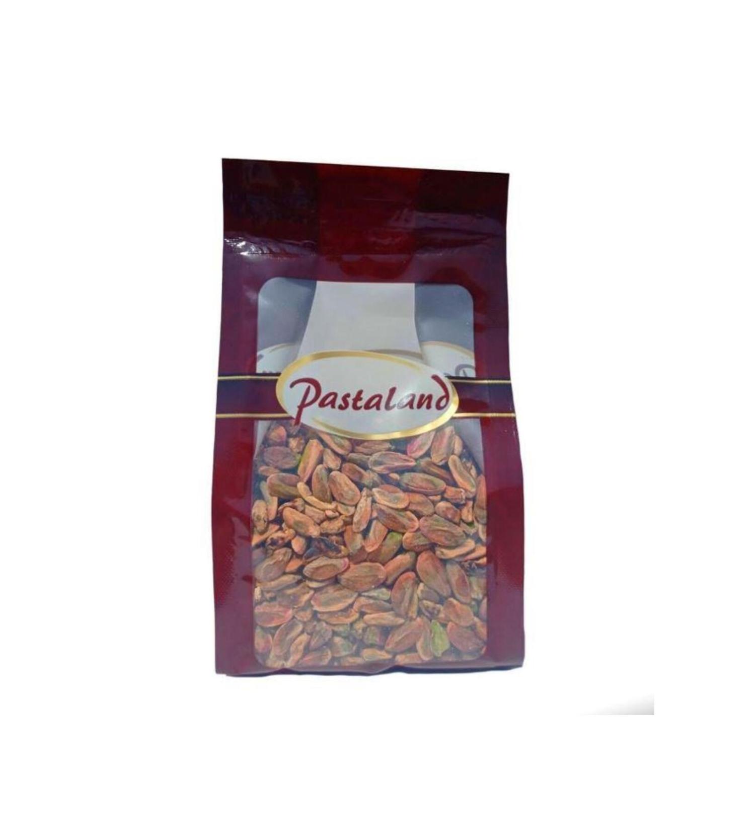Pastaland Pistachio (Meverdi Grain) 500 G
