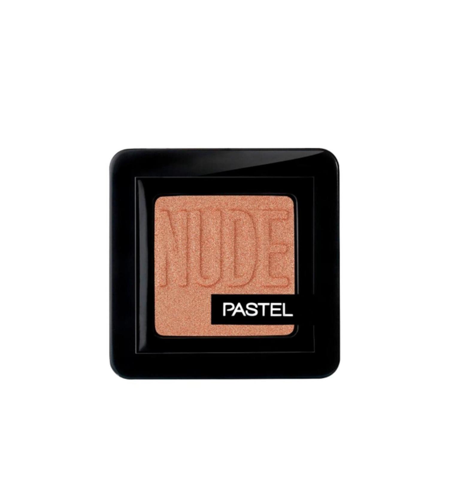 Pastel Profashion Nude Single Eyeshadow 79