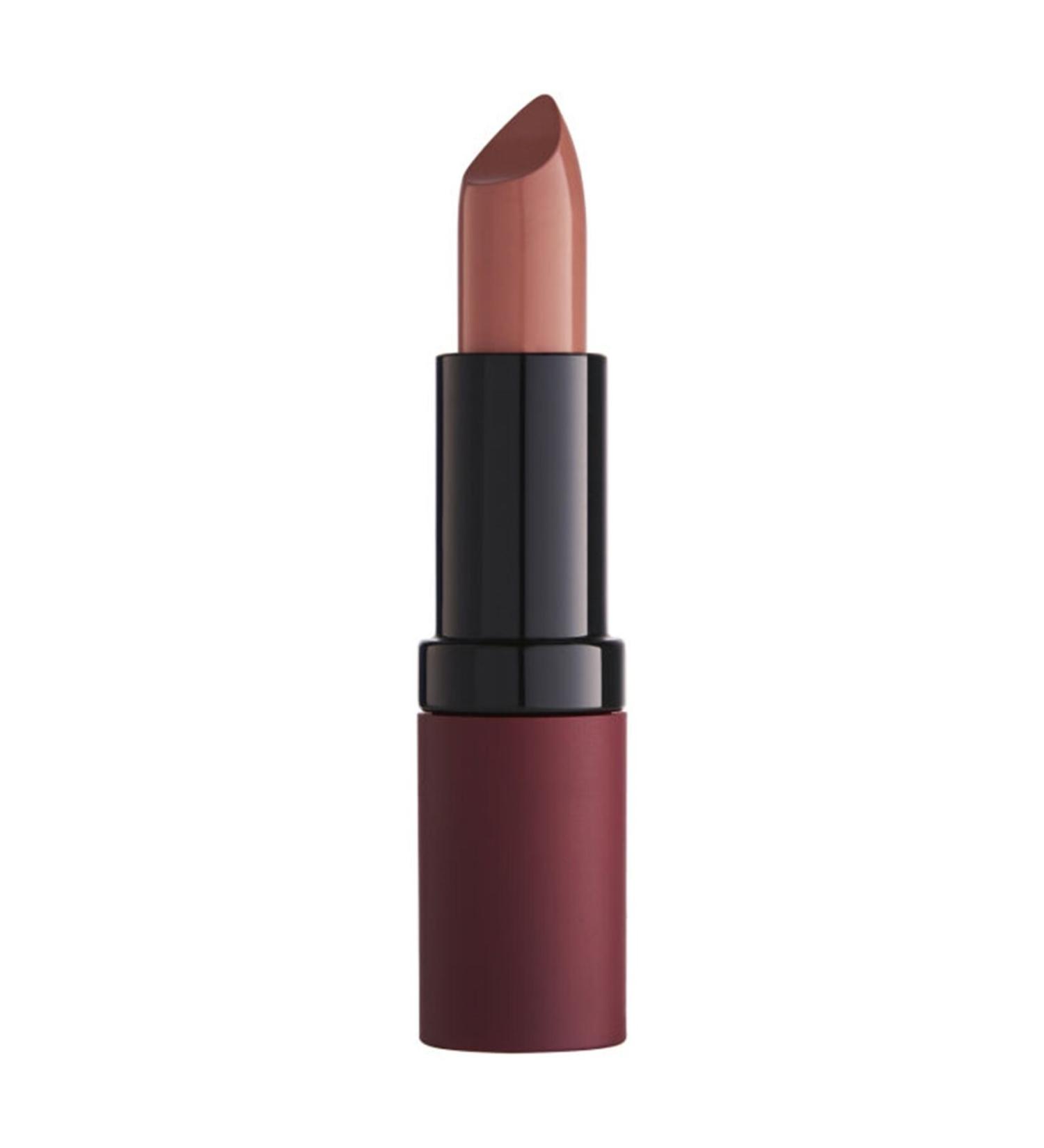Golden Rose Velvet Matte Lipistick 38no