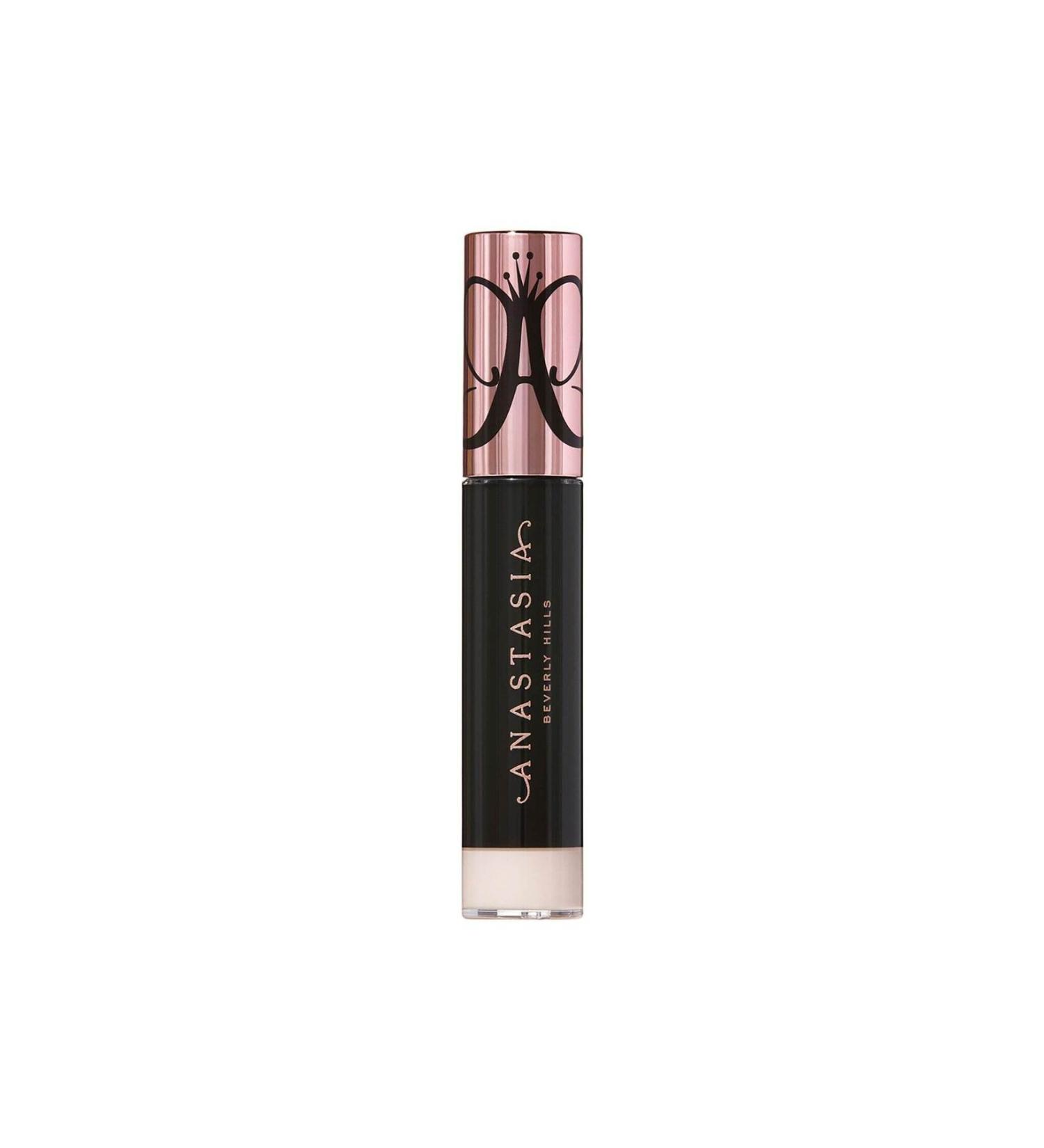 Anastasia Beverly Hills Magic Touch Concealer - Concealer 12 ml no.15