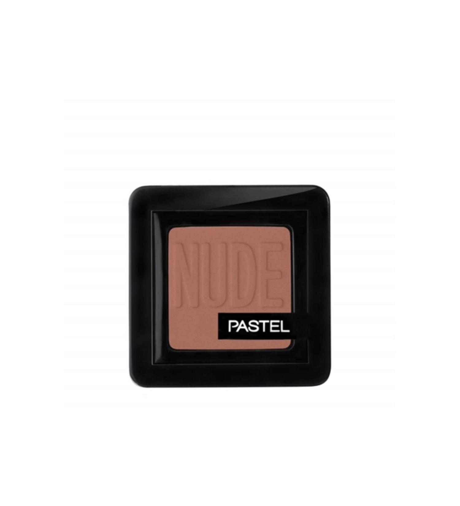 Pastel Profashion Nude Single Eyeshadow 88