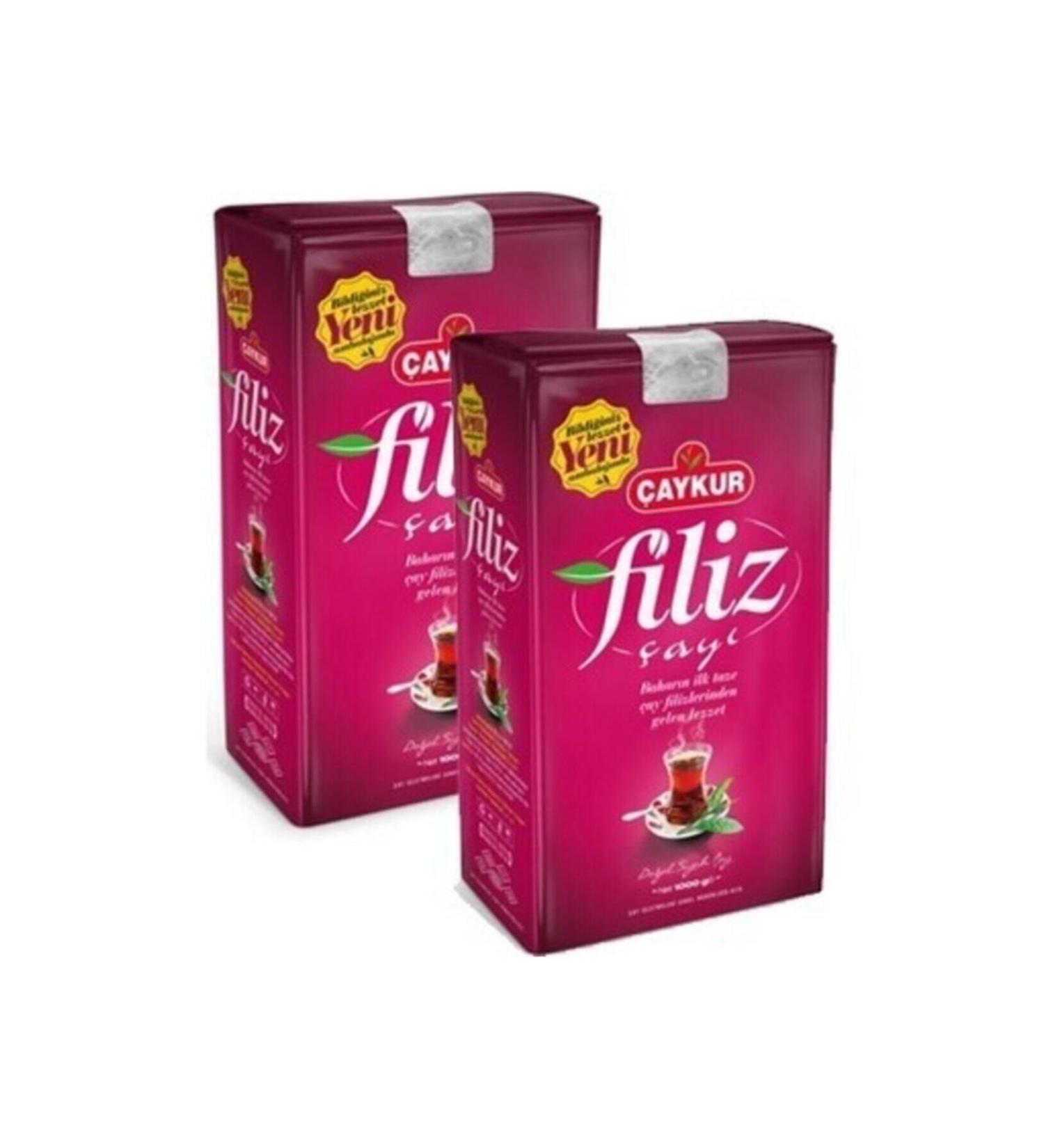 aykur aykur Sprouts 1000 gr 2xpcs