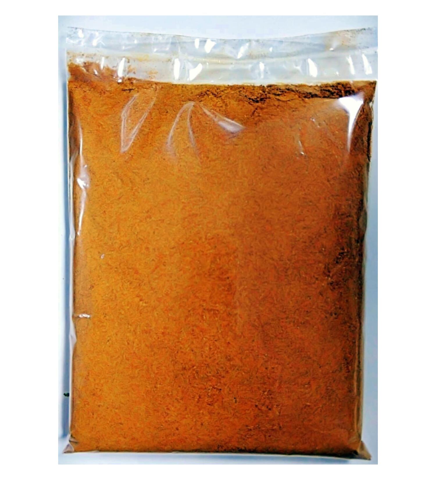 Ankara Spice Cajun Spice 500 Grams